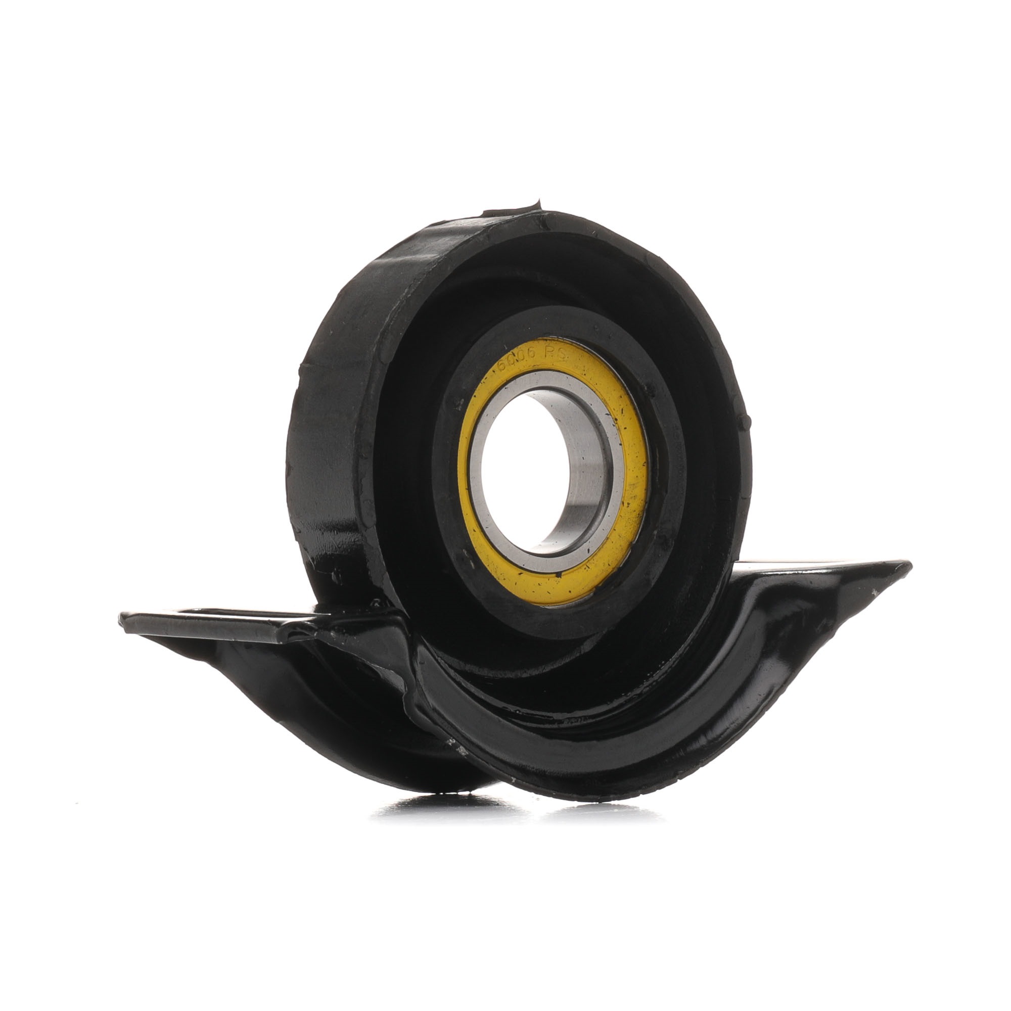 RIDEX 1420M0089 Ulozeni, kloubovy hridel levné v eshop