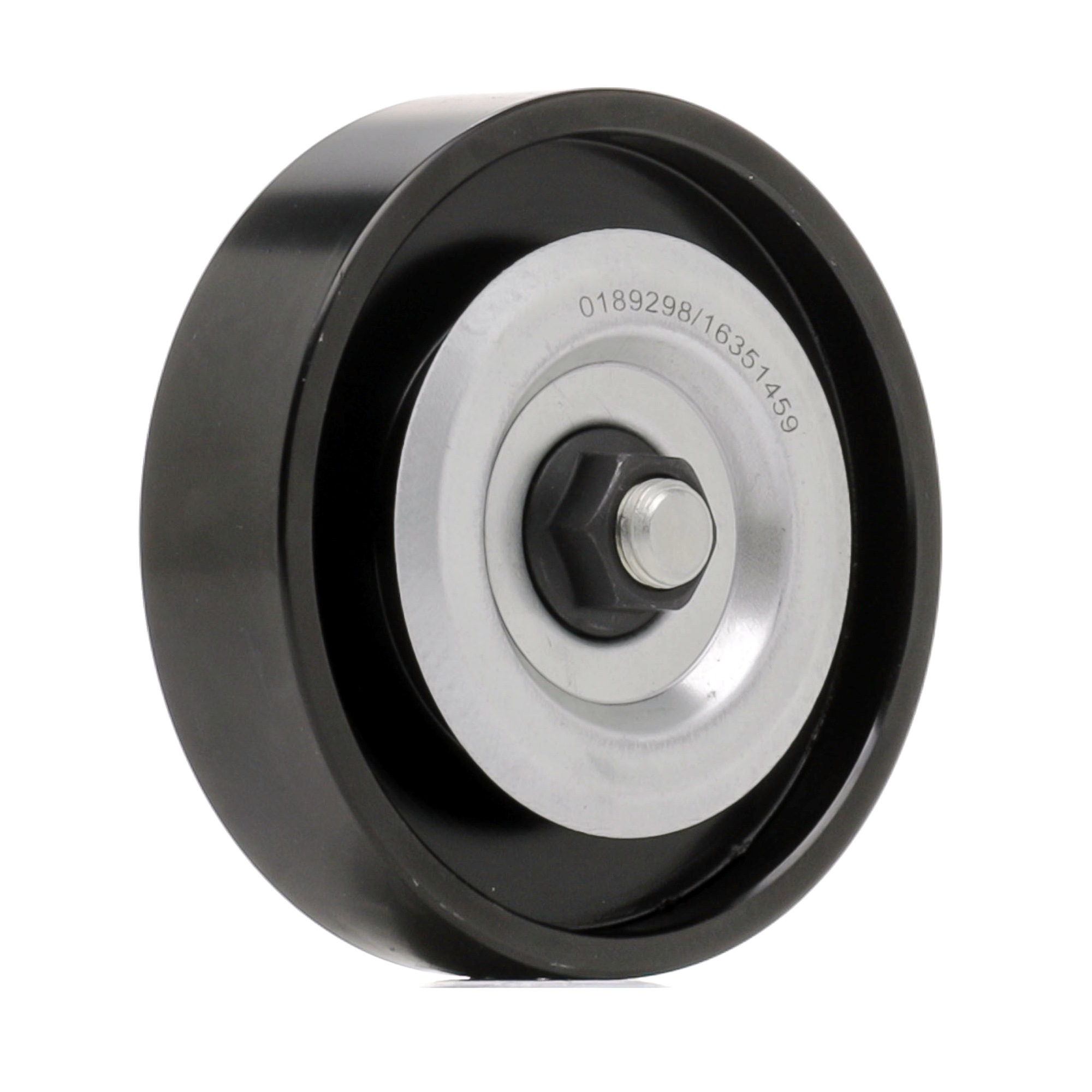 STARK SKTP-0600441 Rullo tenditore cinghia Poly-V