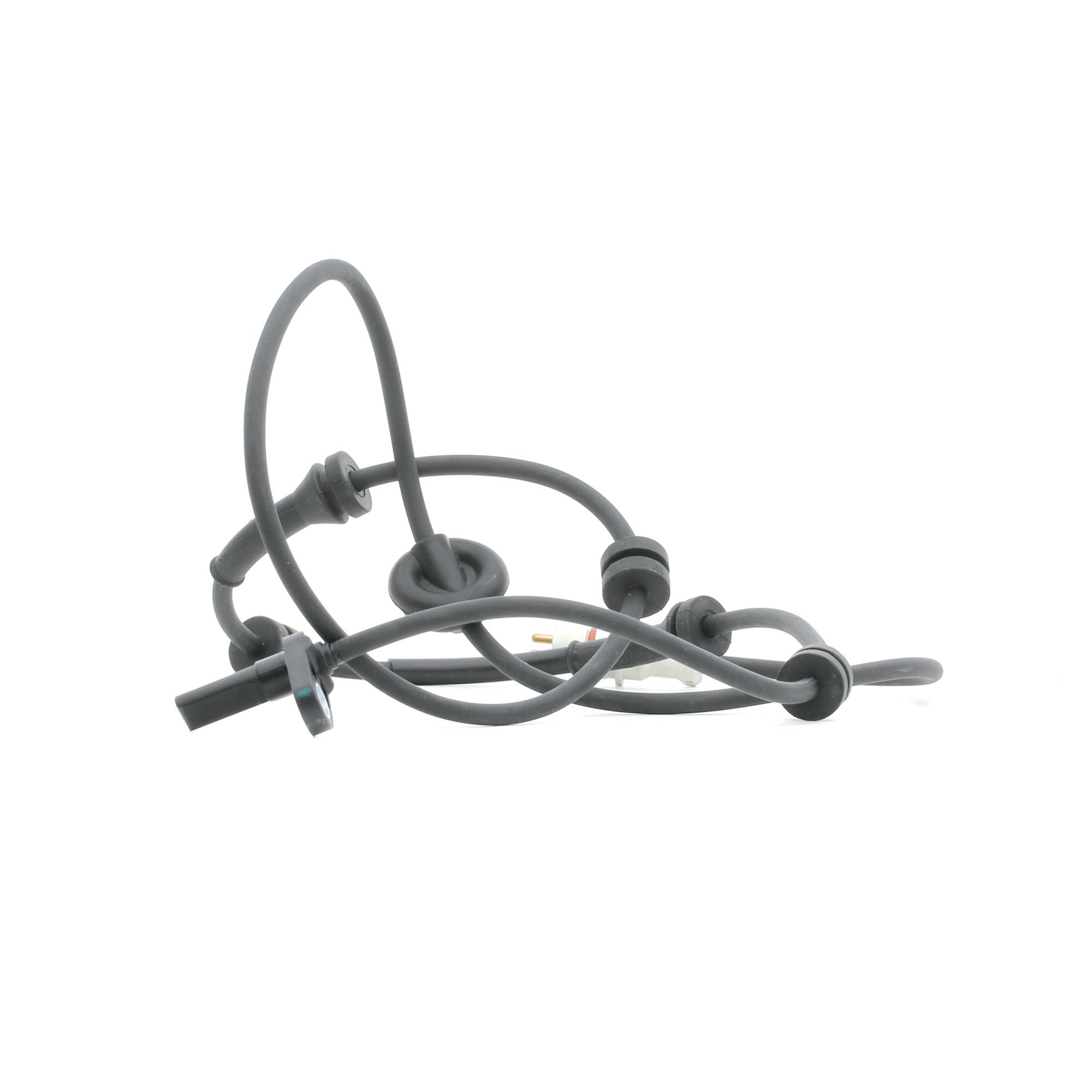 RIDEX 412W1105 Czujnik, prędkosć obrotowa koła tanie w sklep internetowy