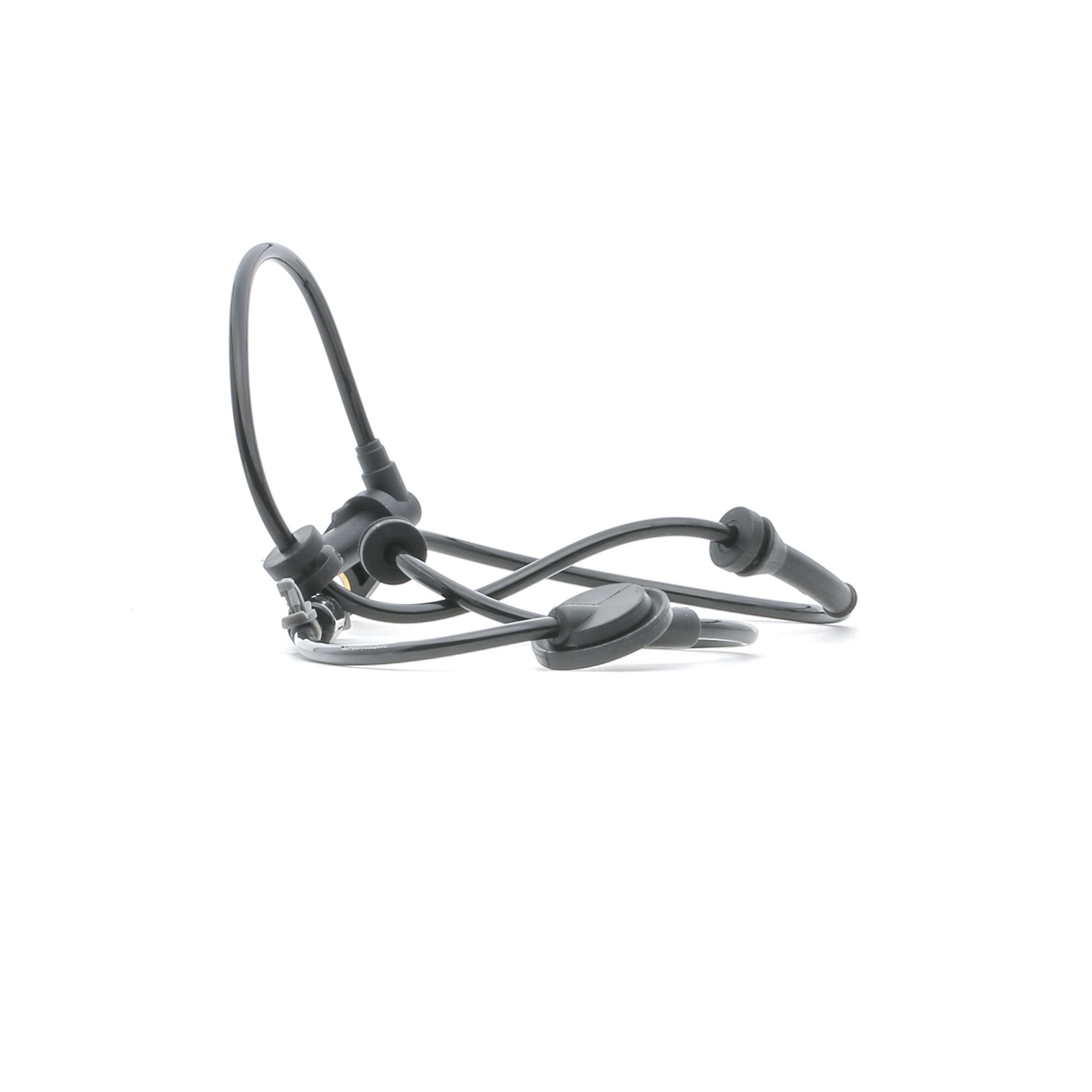 SKWSS-0351108 STARK os przednia, z prawej, Czujnik Hall'a, 880[mm] Długość: 880[mm] Czujnik, prędkosć obrotowa koła SKWSS-0351108 kupić niedrogo