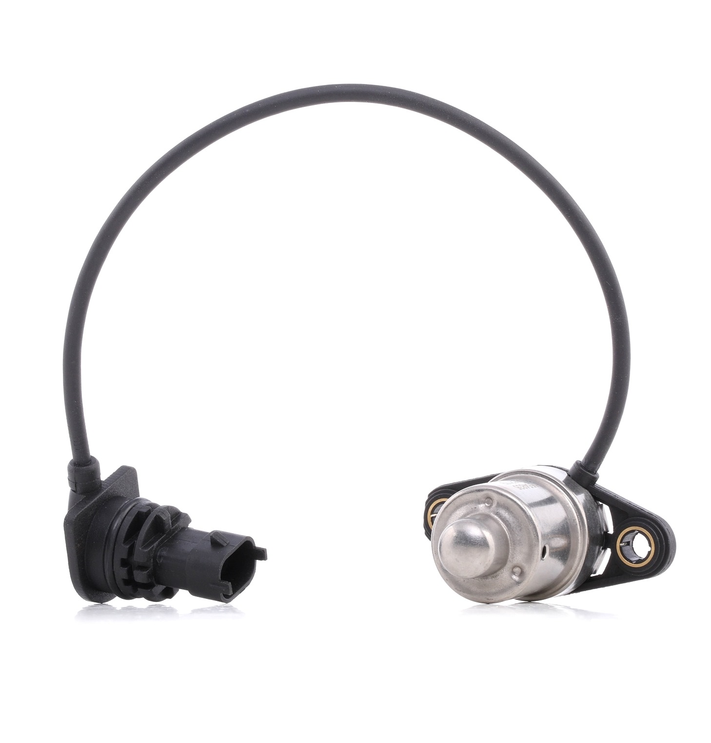 RIDEX 1289S0023 Ölstandsensor