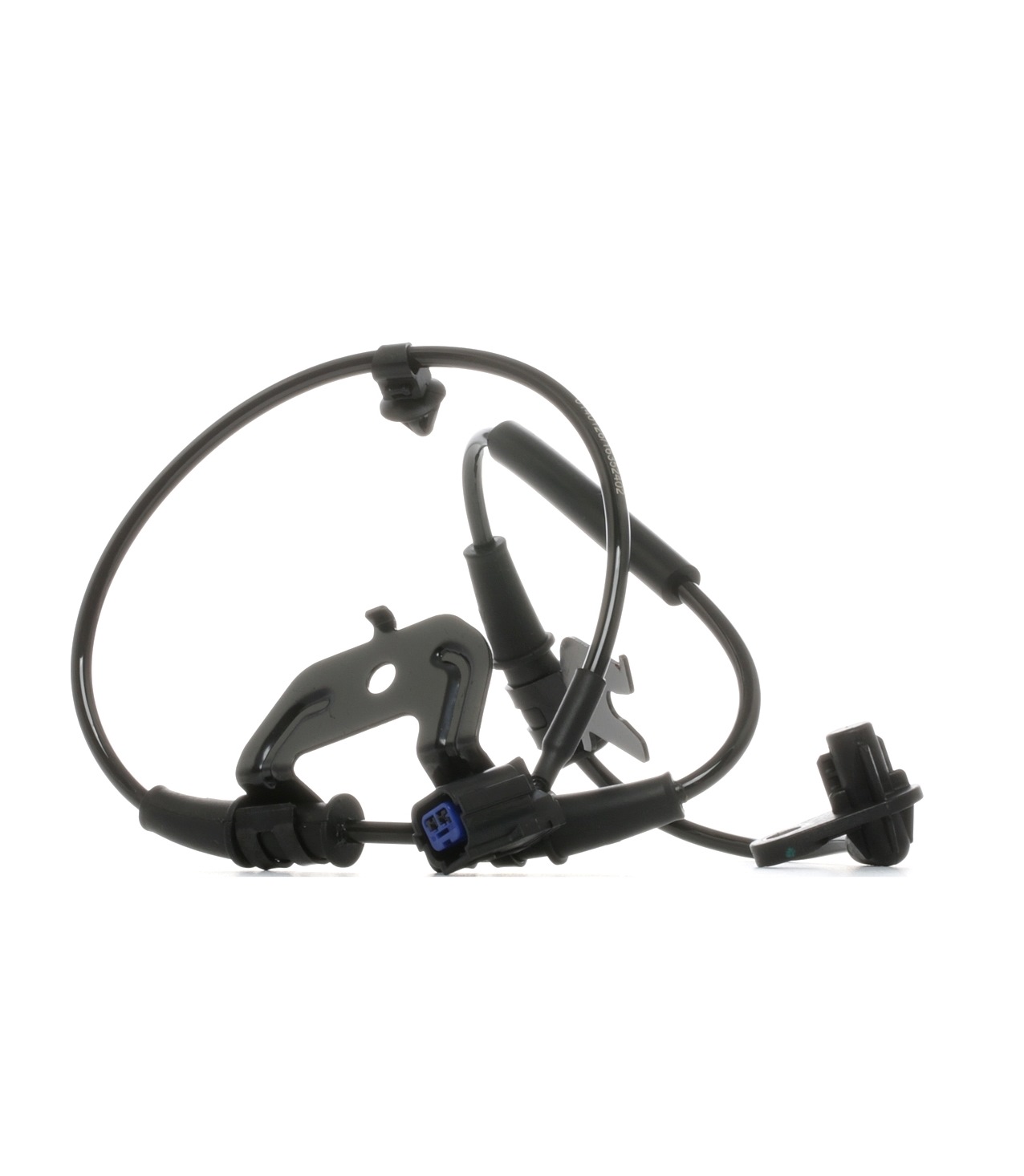 STARK SKWSS-0351174 Jutiklis, rato greitis pigu parduotuvė