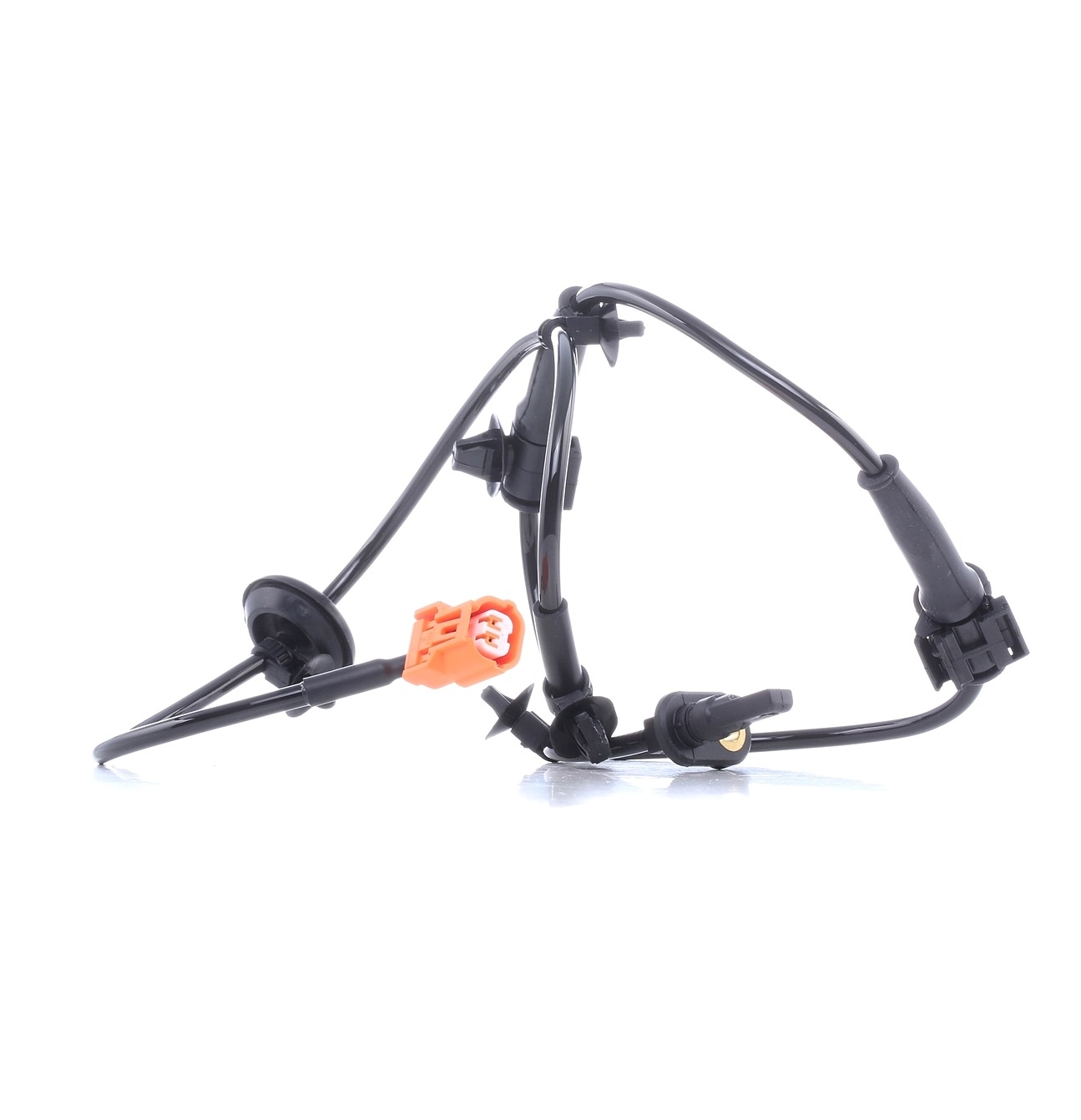 STARK SKWSS-0351263 sensor abs HONDA JAZZ 2006 precio