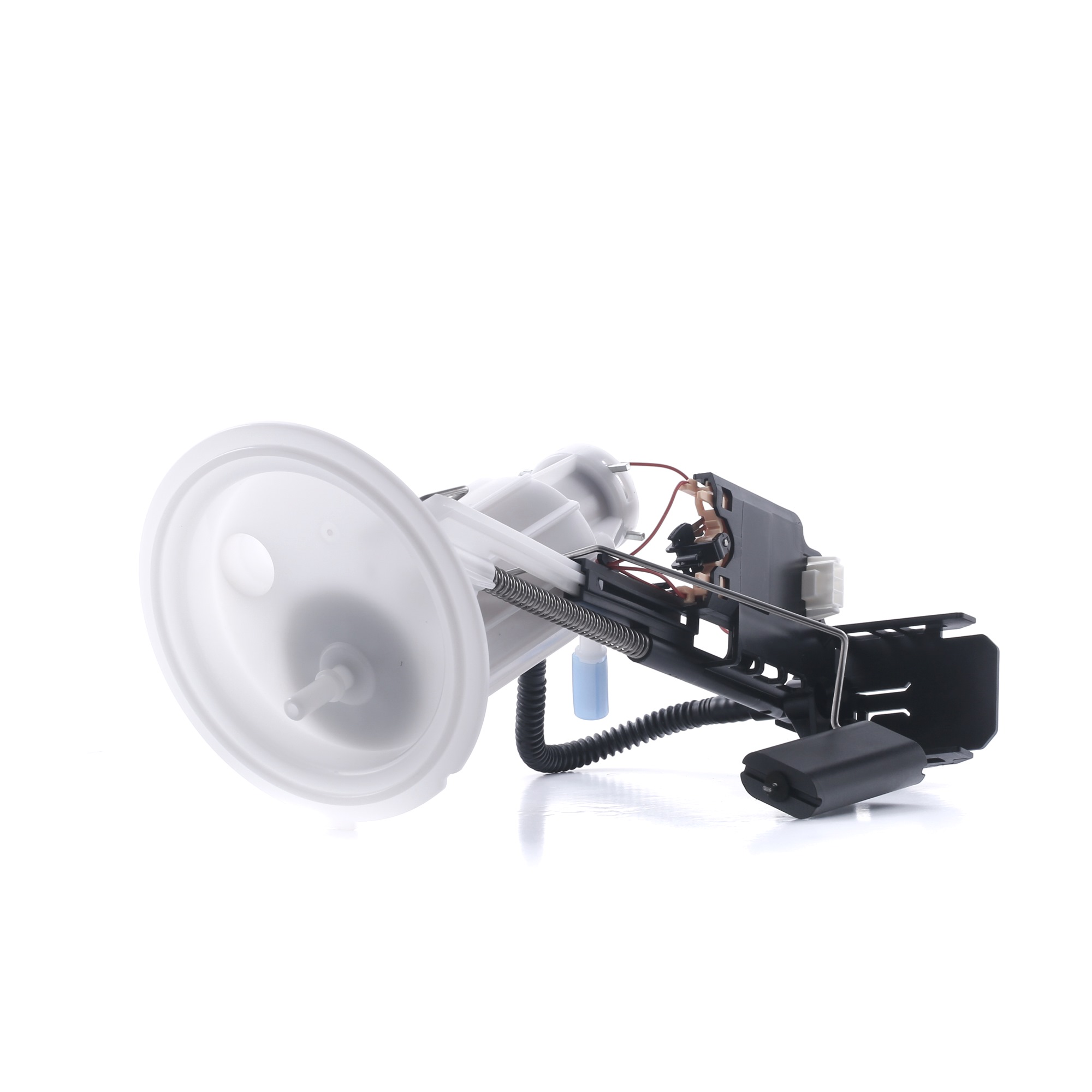 RIDEX 1382F0417 Unité d'injection de carburant pas cher dans magasin en ligne