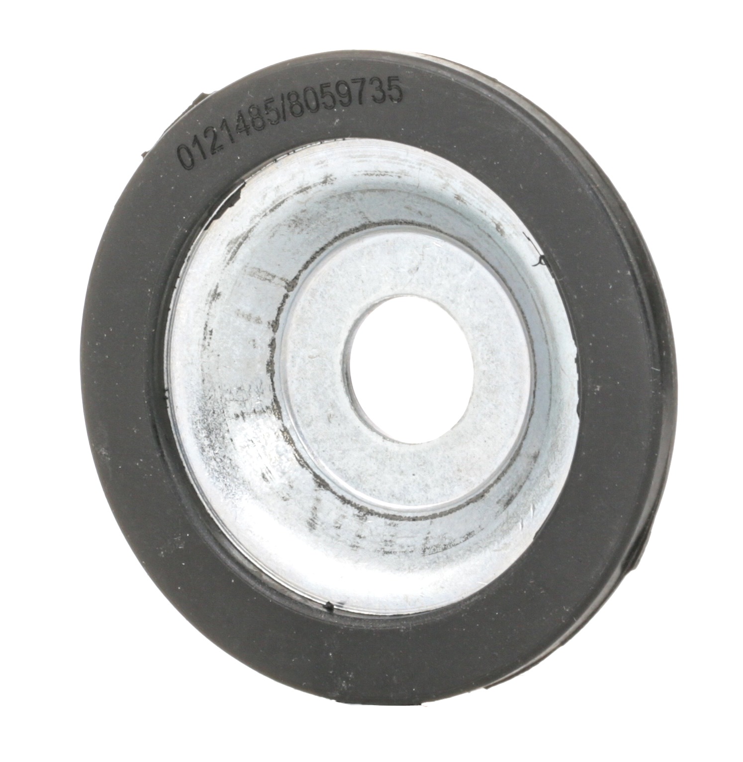 STARK Front Axle Coil spring seat SKSPC-3800092 buy