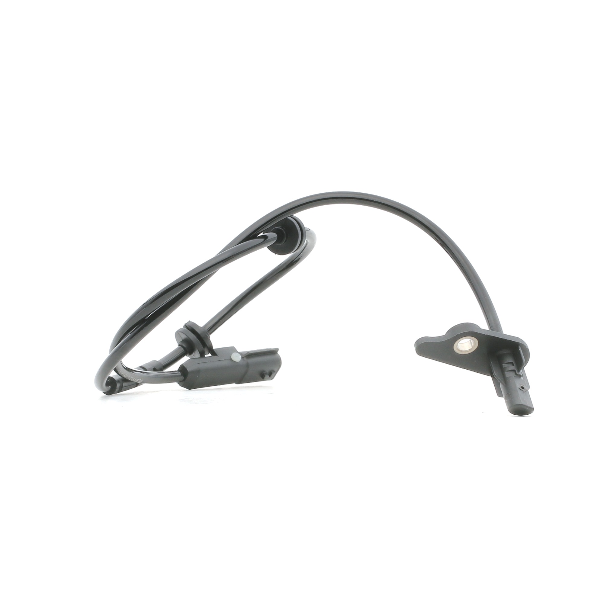 RIDEX 412W1402 Senzor, turatie roata ieftine în magazin