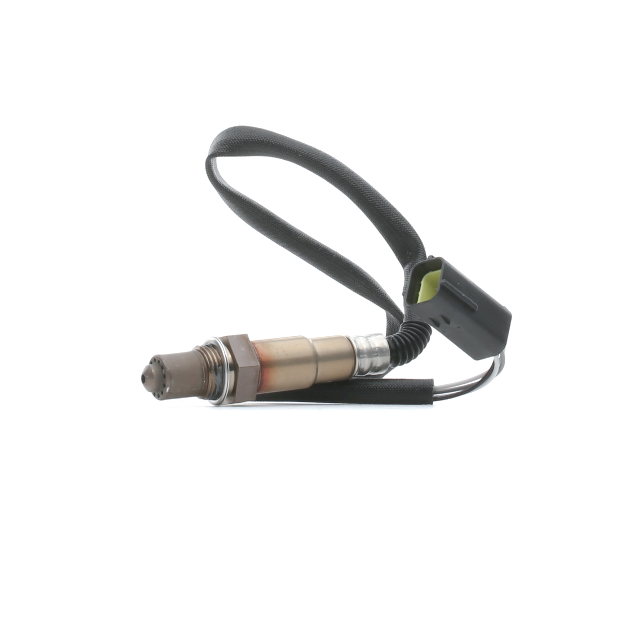 NISSAN MAXIMA 2020 lambda anturi STARK SKLS-0140634