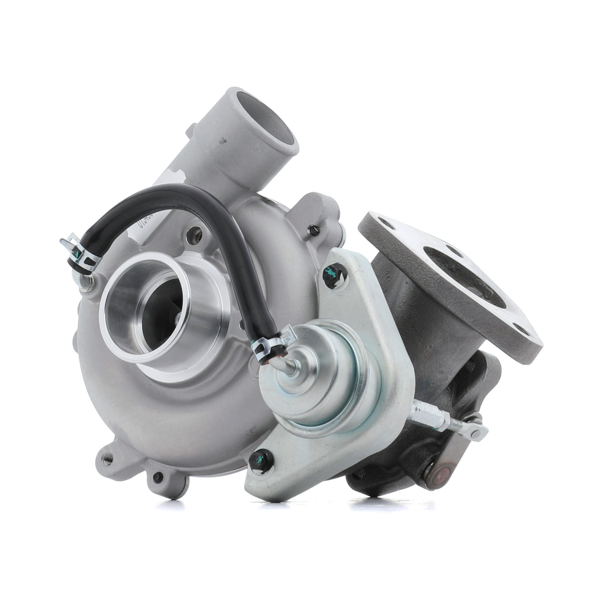 STARK SKCT-1190997 Turboaggregat avgasturbo (ATL)