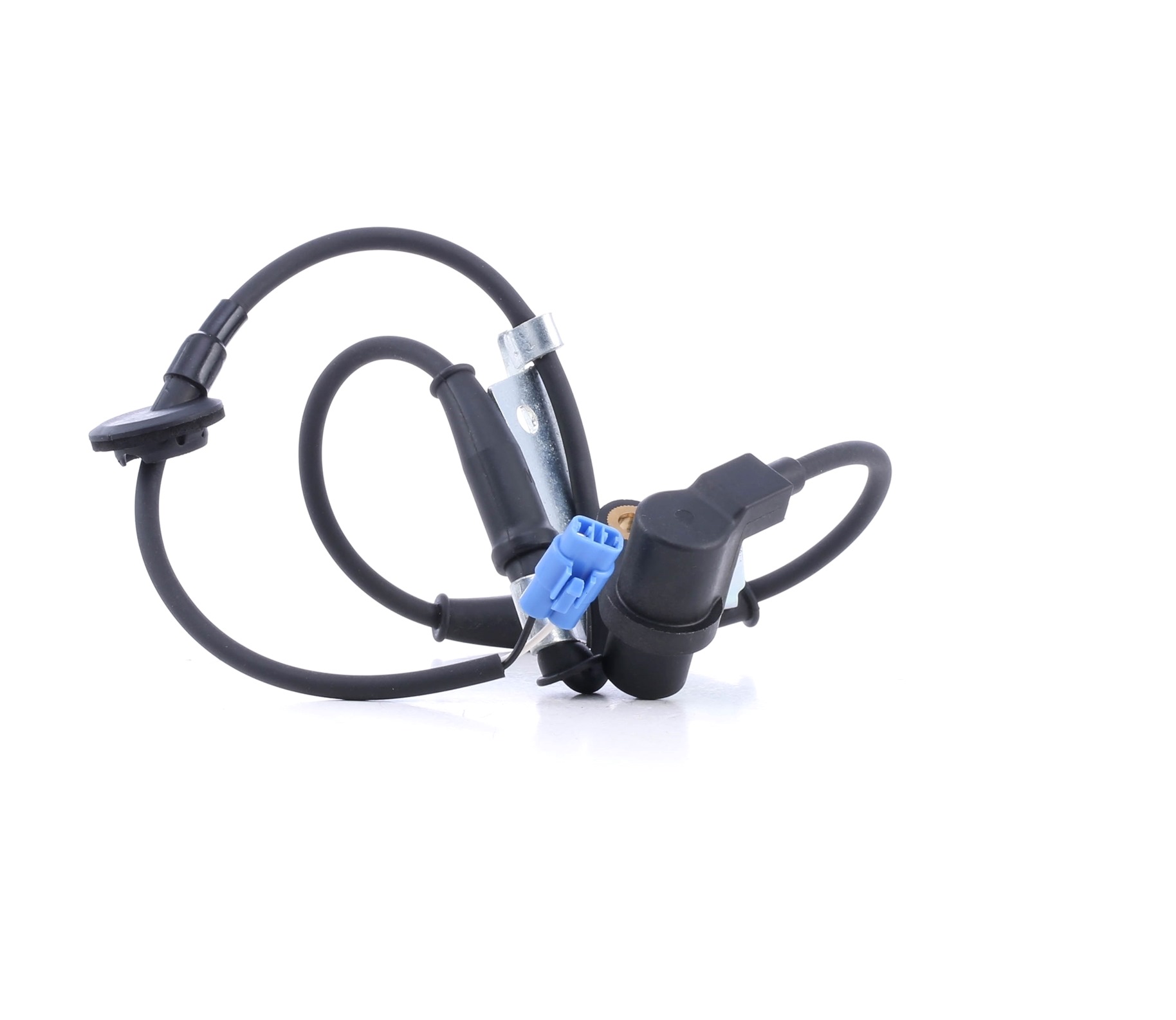 SUZUKI IGNIS 2001 abs sensor STARK SKWSS-0351438