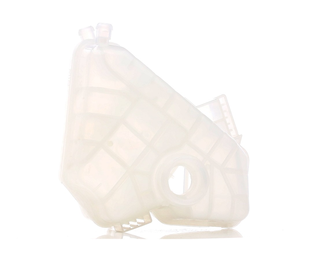 STARK without sealing plug, without sensor Expansion tank, coolant SKET-0960192 buy