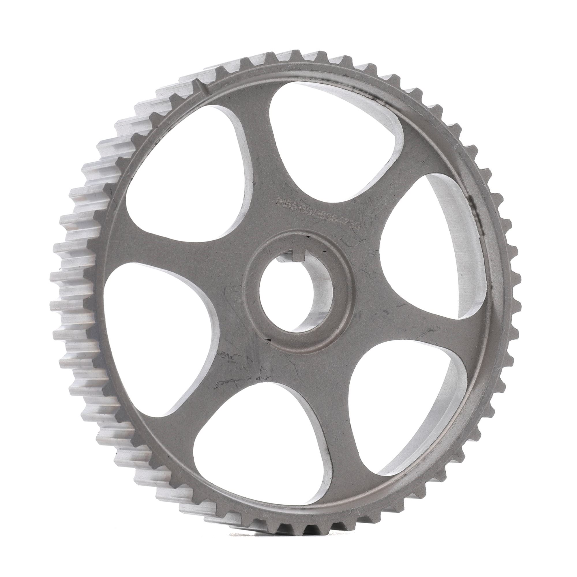 STARK SKCAD-4700051 Nockenwellenrad AUDI A3 2002