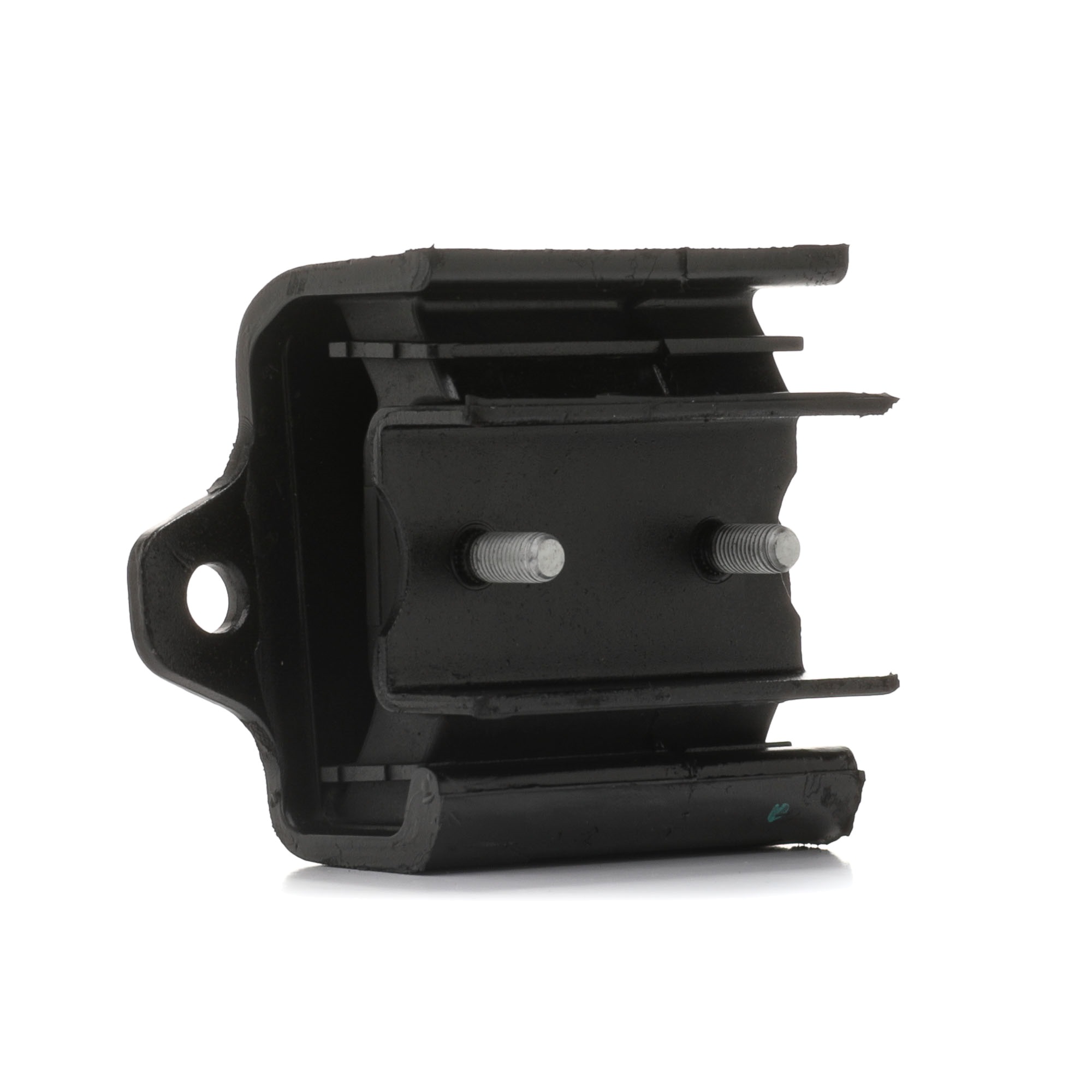 247E0718 Motorkudde RIDEX 113207F000 FORD