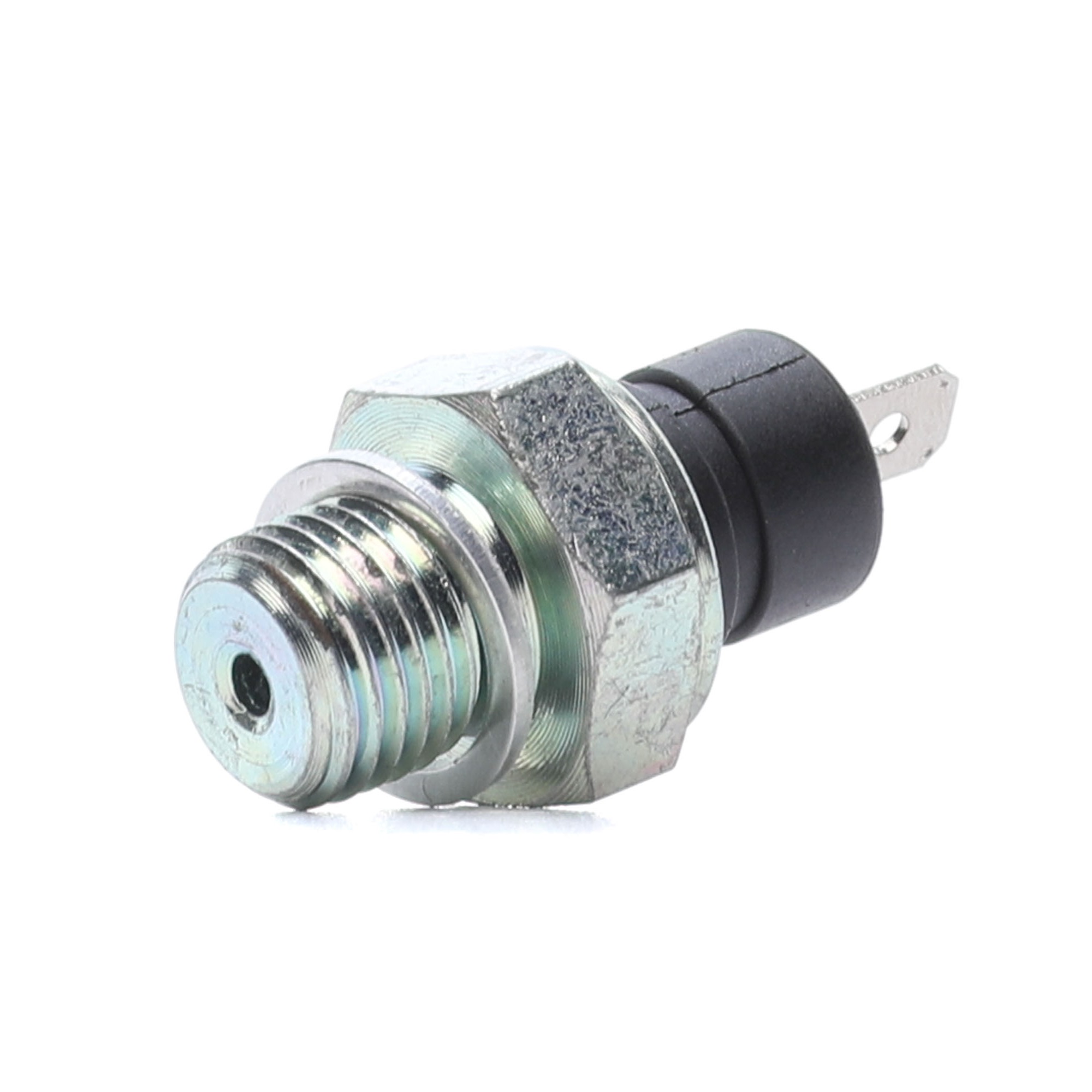 RIDEX 805O0035 originale motorstyring SAAB 9000 pris