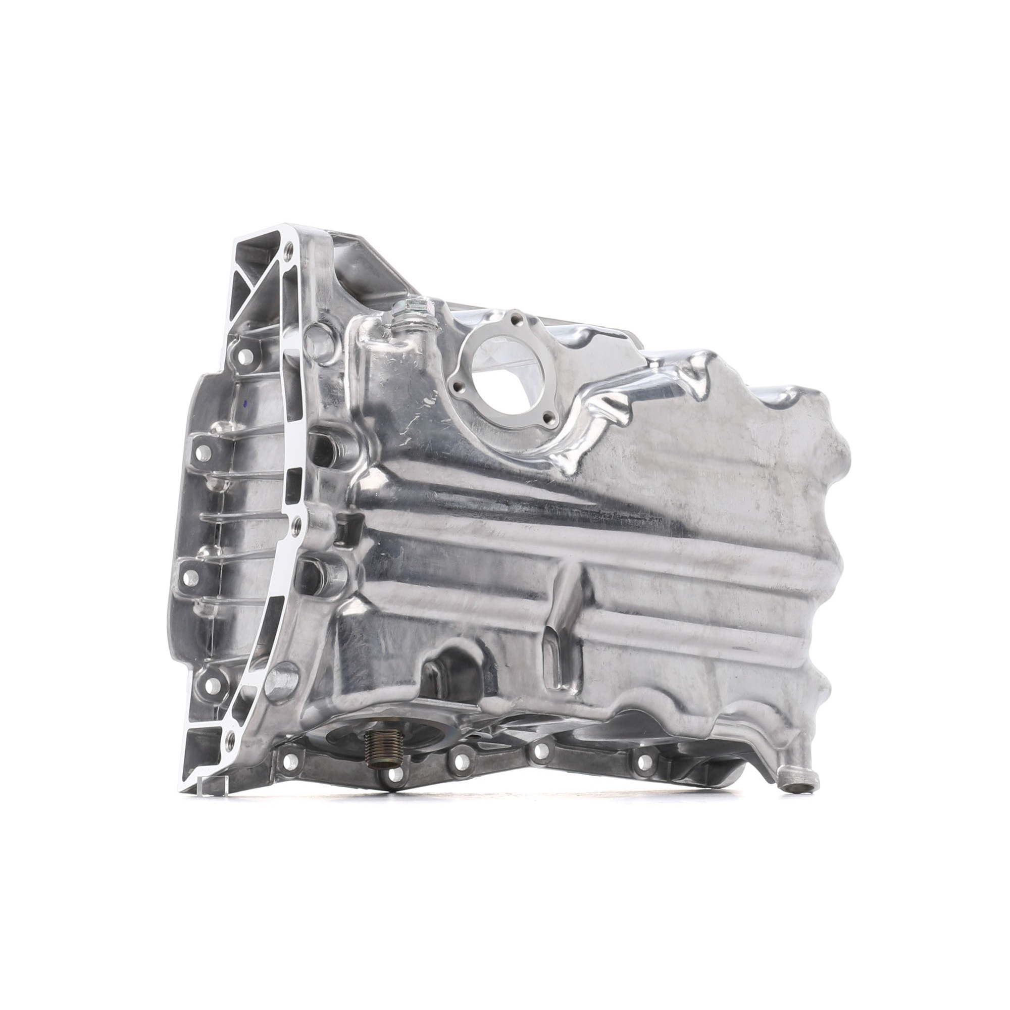 592O0180 Olejová vaňa RIDEX 04C 103 601L AUDI