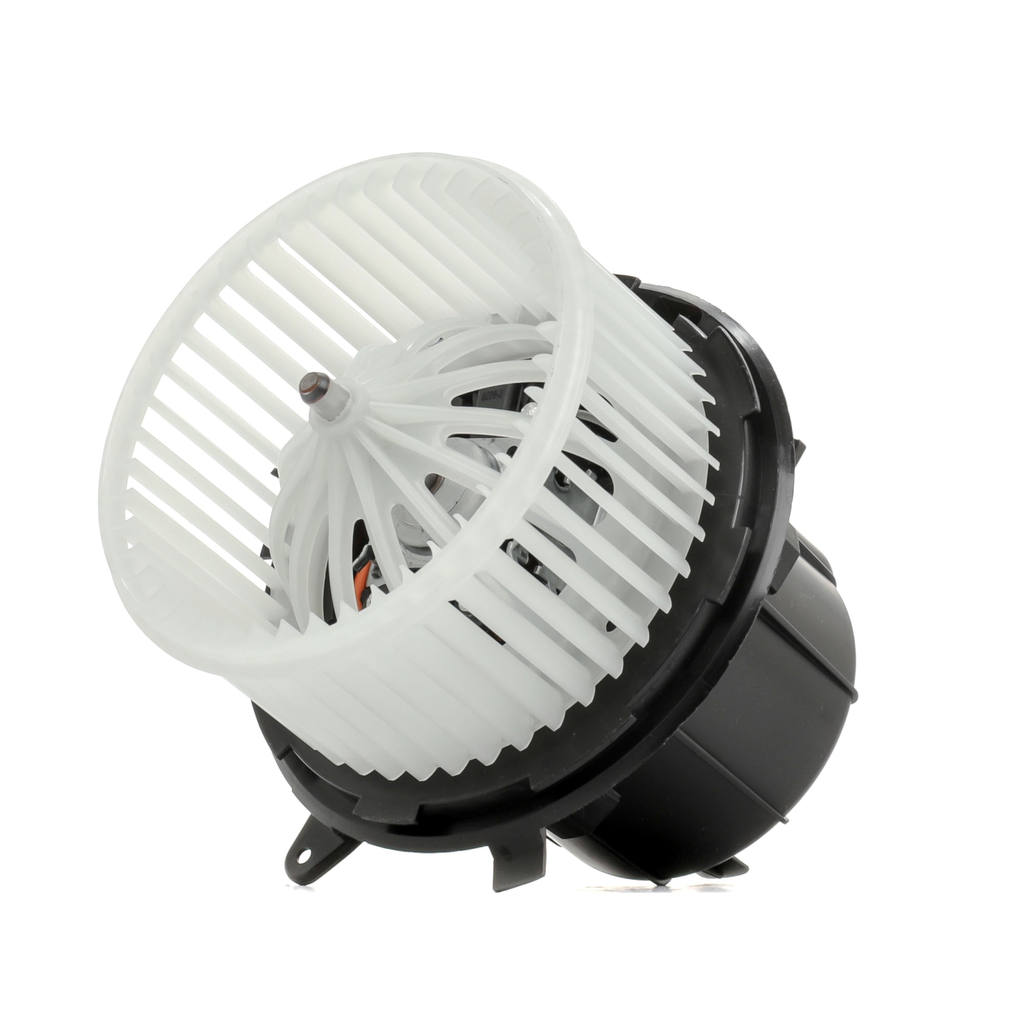 RIDEX 2669I0238 Innenraumgebläse für Links-/Rechtslenker