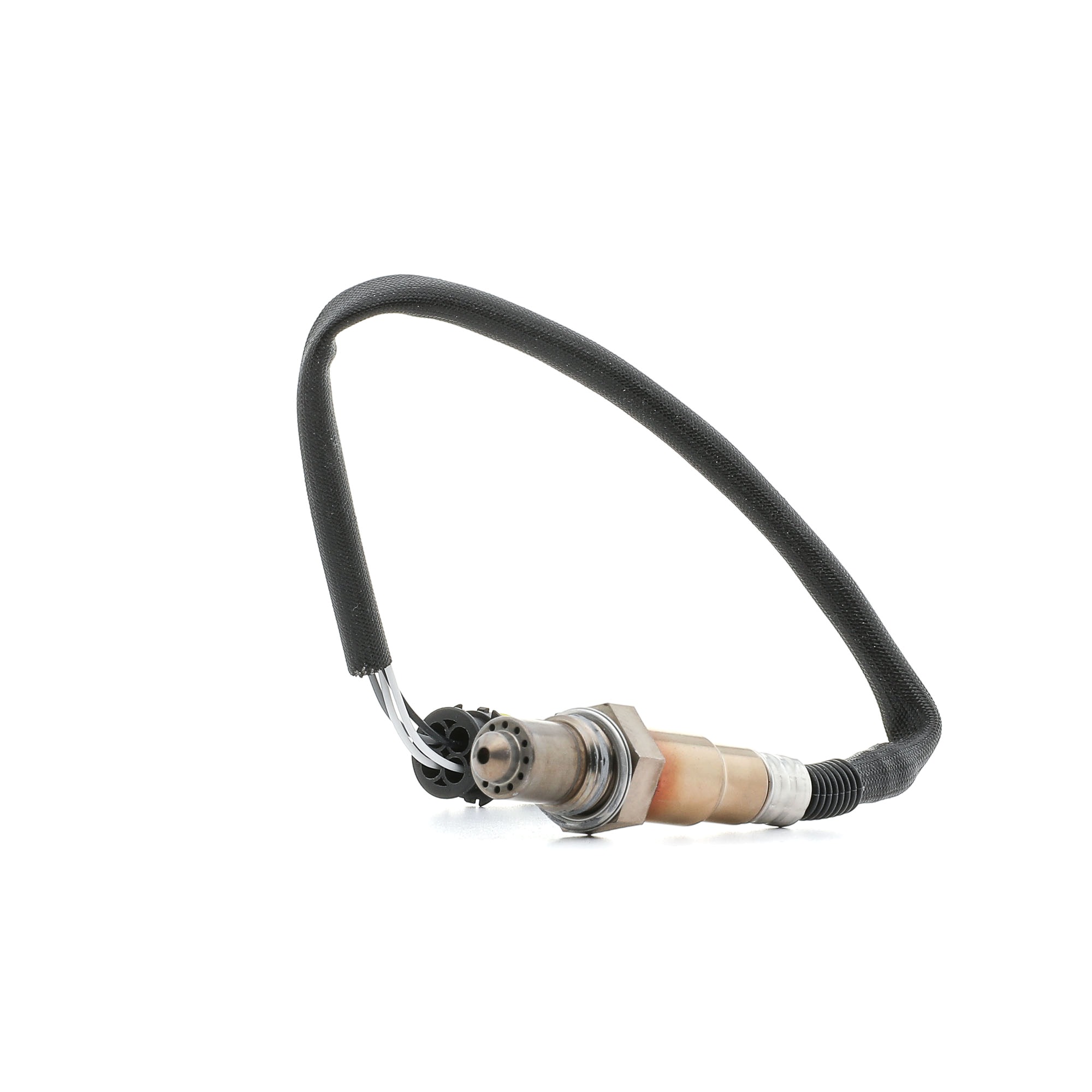 RIDEX 3922L0569 Lambda sensor cheap in online store