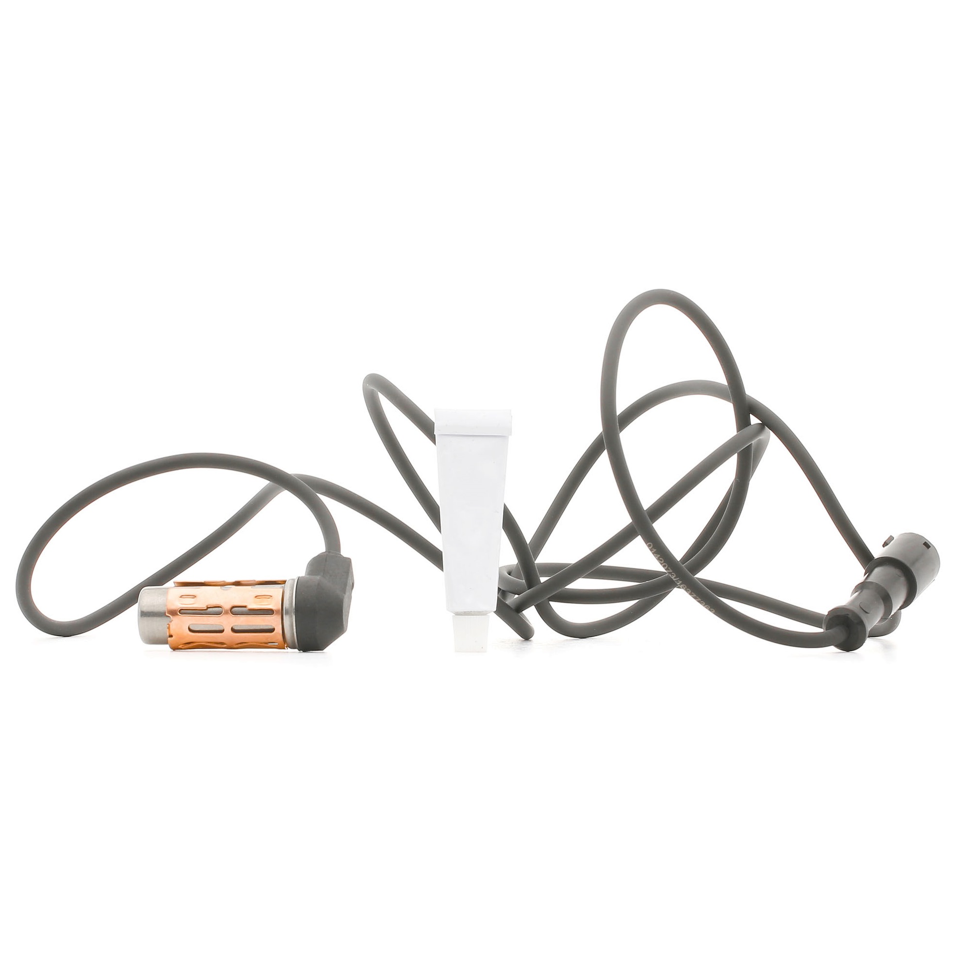 STARK ABS-givare SKWSS-0351508 till VOLVO:köp dem online