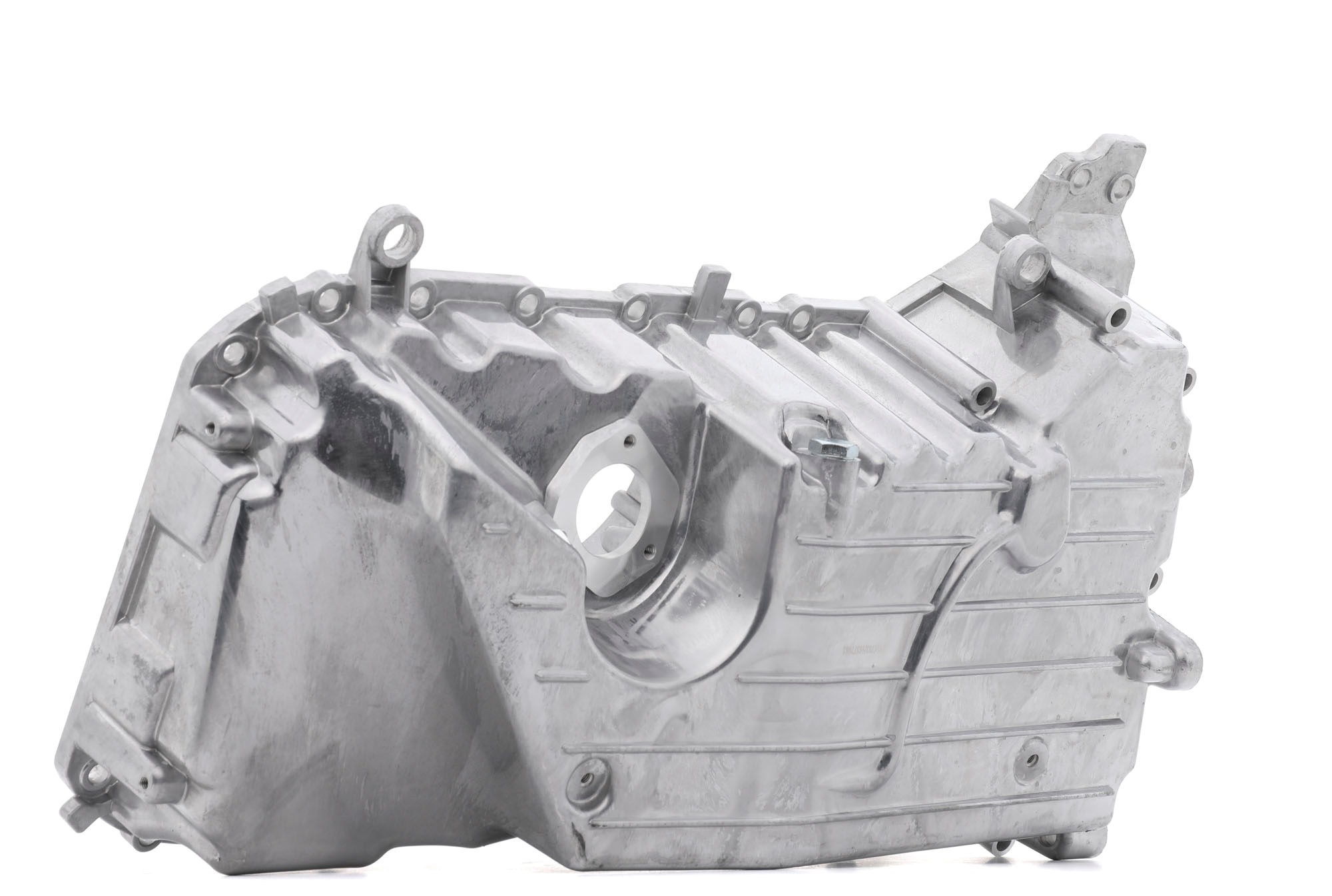 SKOP-0980183 Ölwanne STARK N91065201 FORD