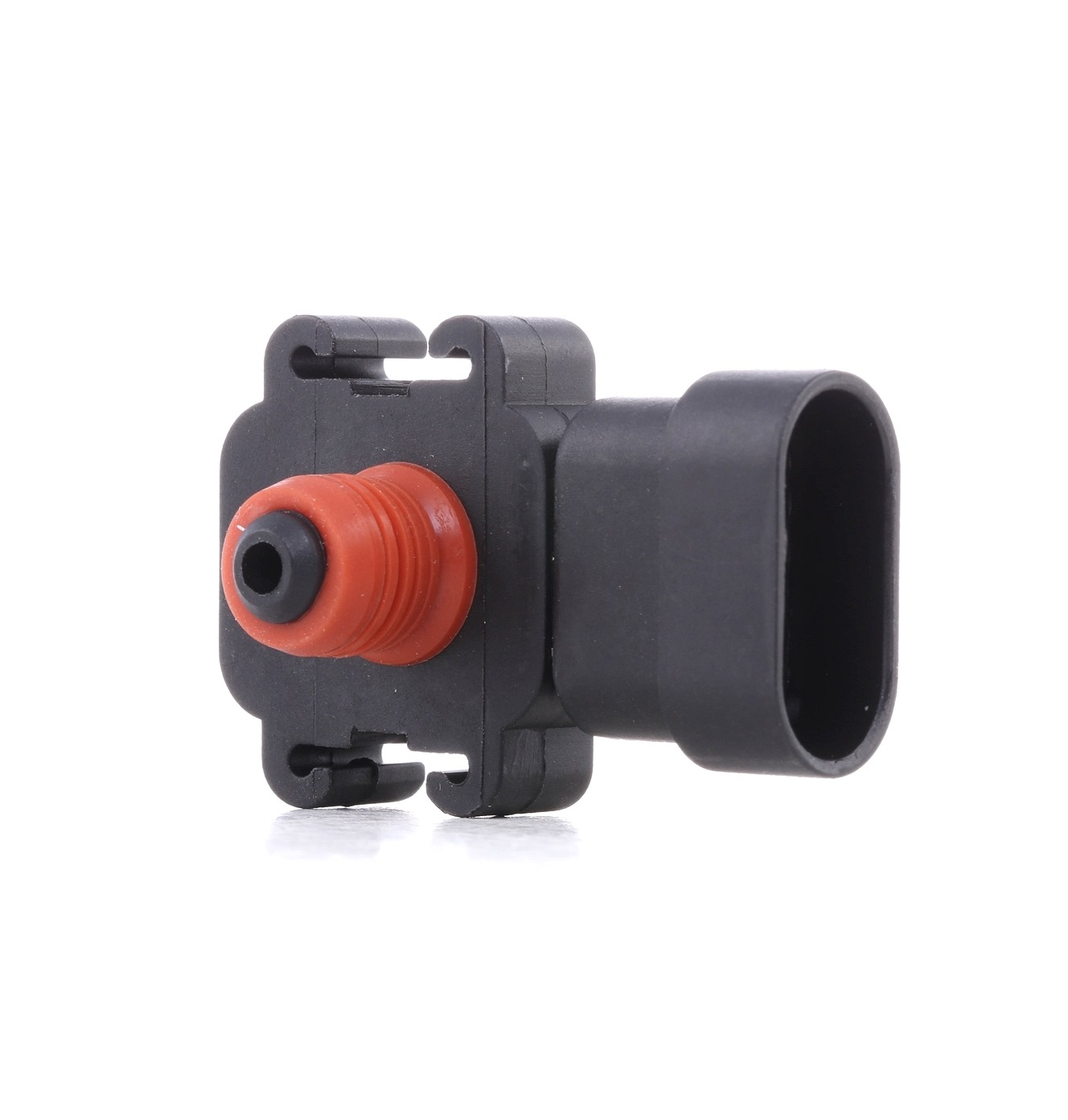 3947S0094 Turbodruksensor RIDEX 12 614 973 CADILLAC