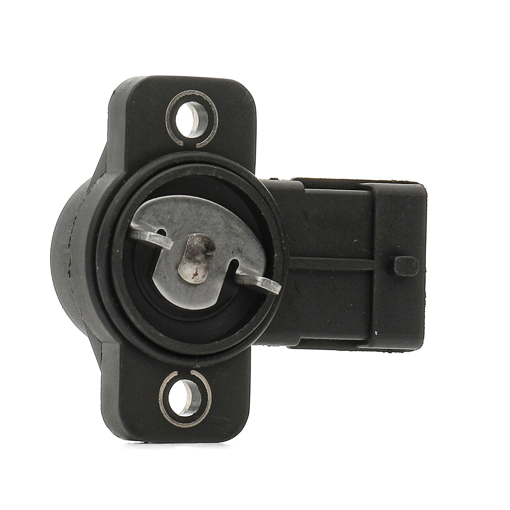 RIDEX 3940T0078 Gasspjæld-potentiometer billig i online butik