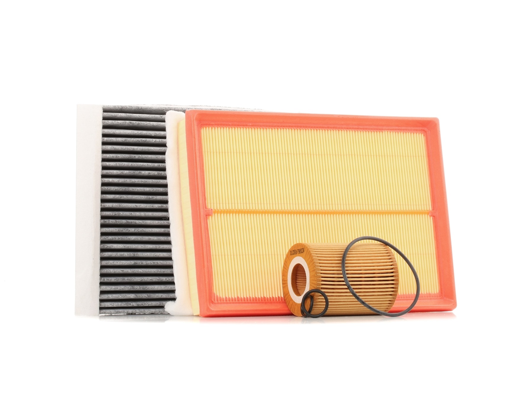 STARK SKFS-18880283 Filterset günstig im Online Shop