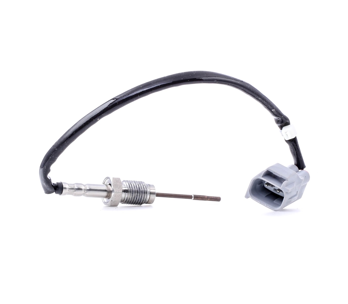 3938E0183 Abgastemperatursensor RIDEX 89425 20380