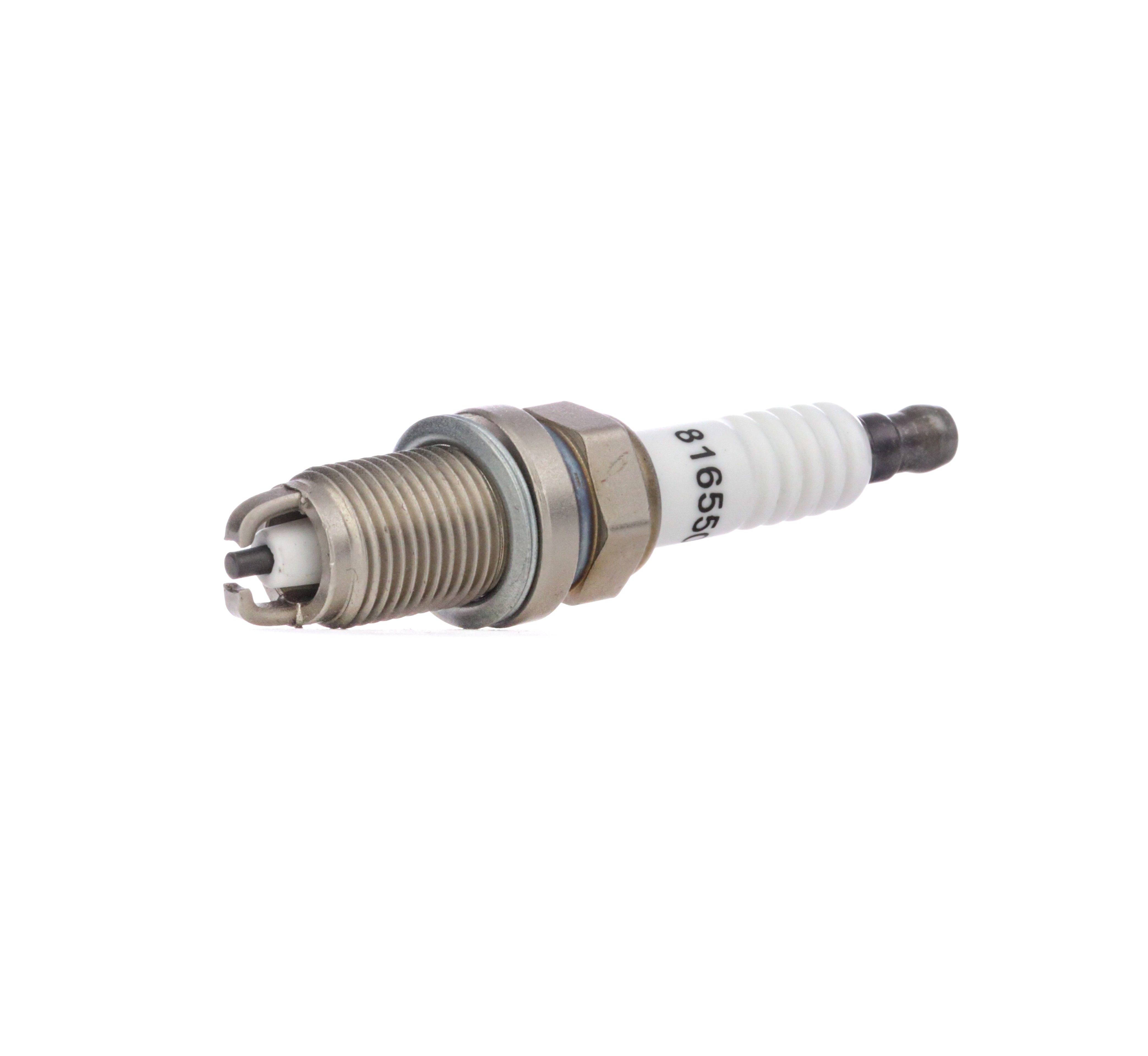 SKSP-19990304 Zündkerze STARK 01214000 BMW