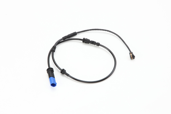 ATE 24.8190-0996.2 BMW X3 2019 Verschleißanzeige Bremsen