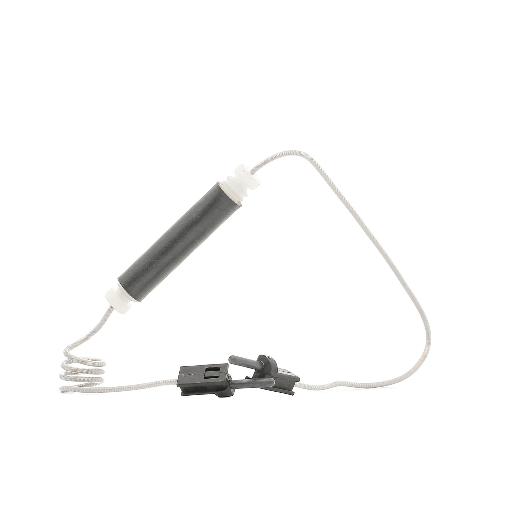 BOSCH 1 987 473 588 Mercedes-Benz VARIO kuluminäidik