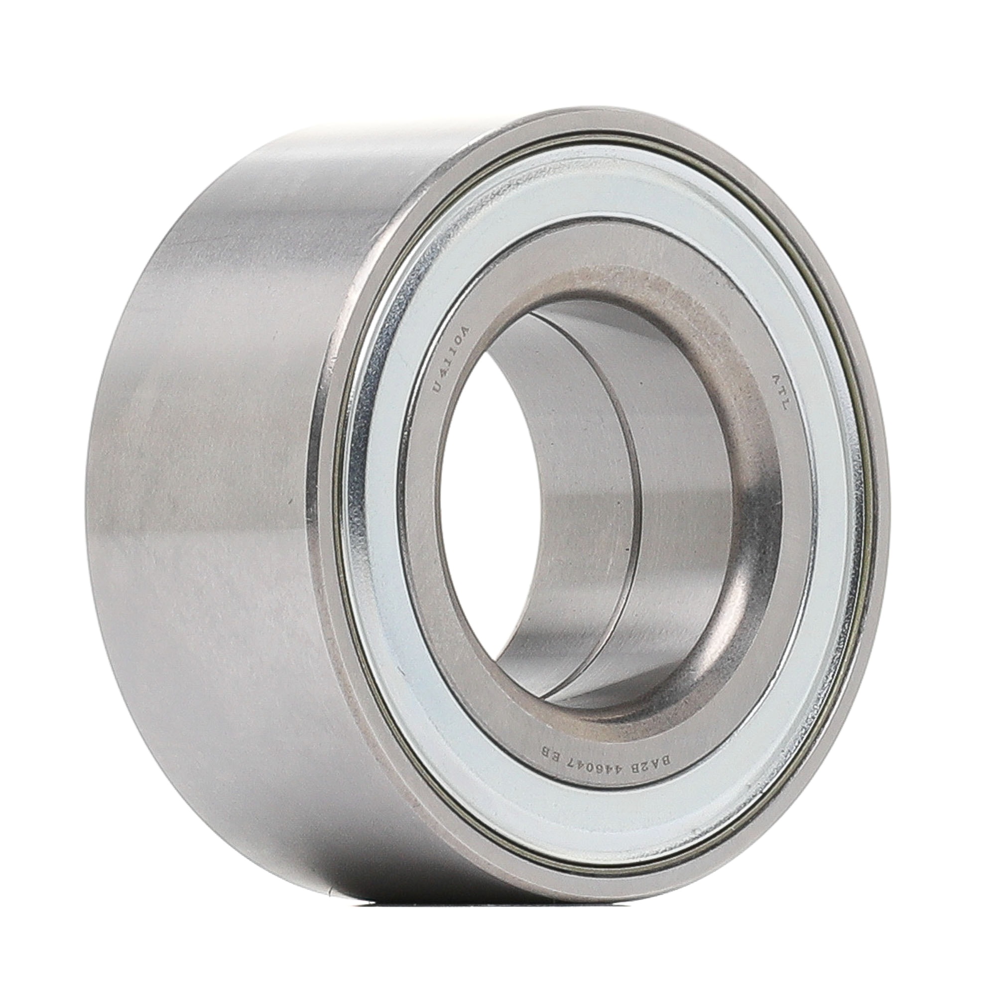 DAYCO KWD1014 genuine Peugeot 309 Wheel hub cost