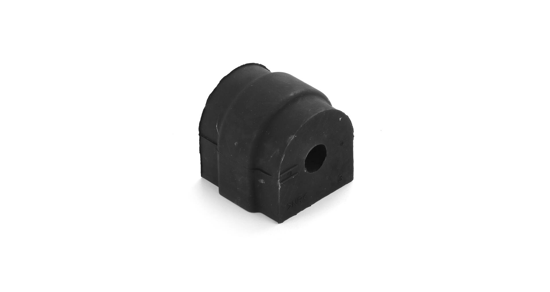 VKDS 458512 SKF Diâmetro interior: 13,2mm Casquilho de apoio, barra estabilizadora VKDS 458512 comprar económica