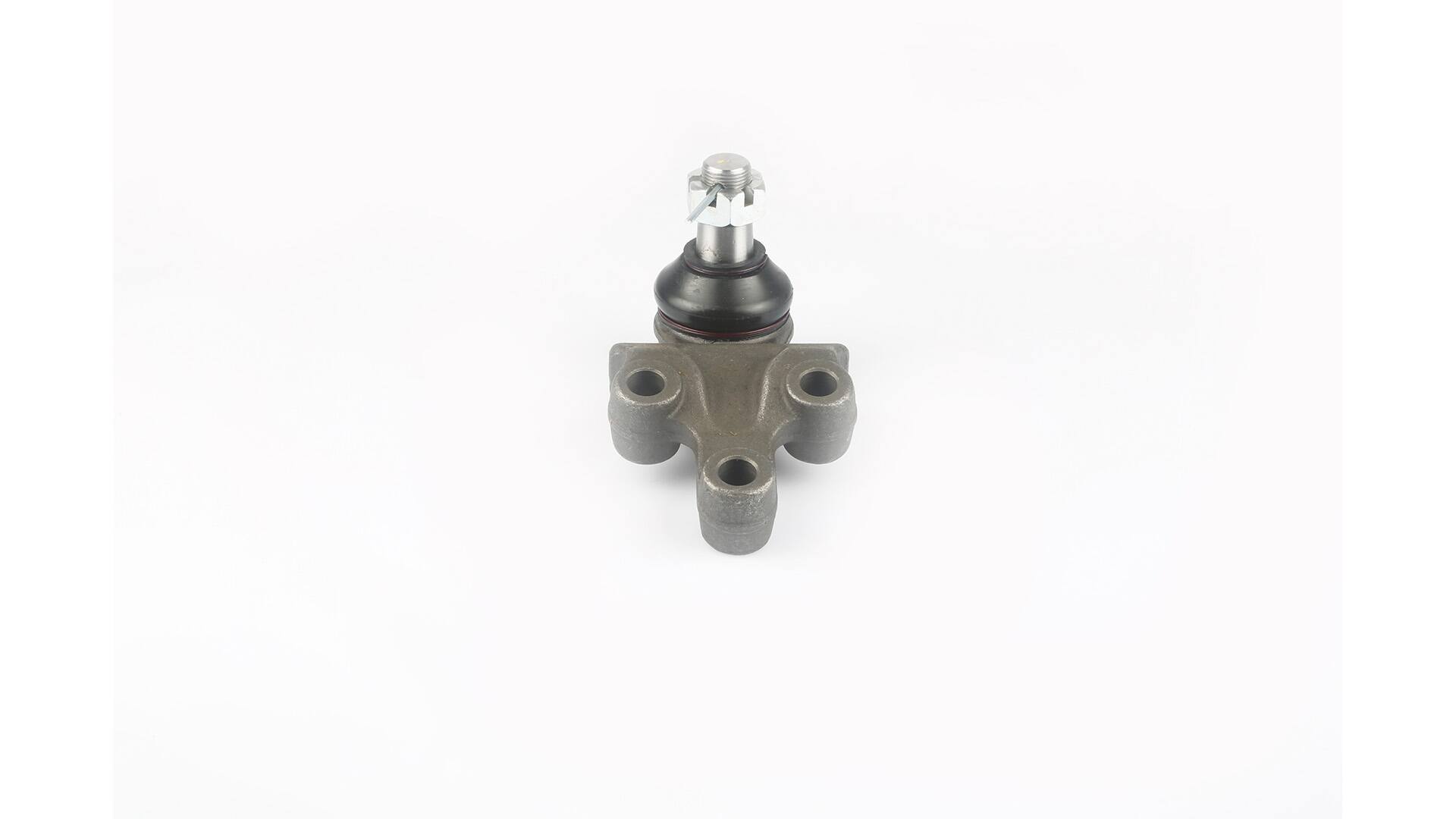 SKF VKDS 815522 KIA SORENTO 2004 Suspension ball joint