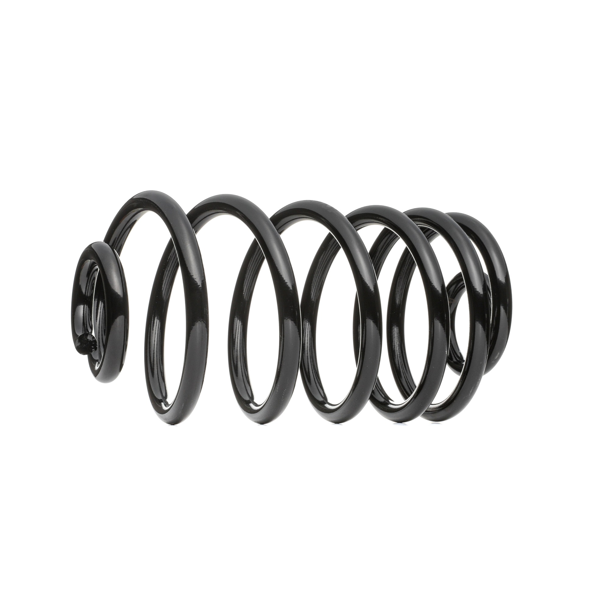 KYB RA5264 prix ressort d'amortisseur MERCEDES-BENZ CITAN arrière et avant