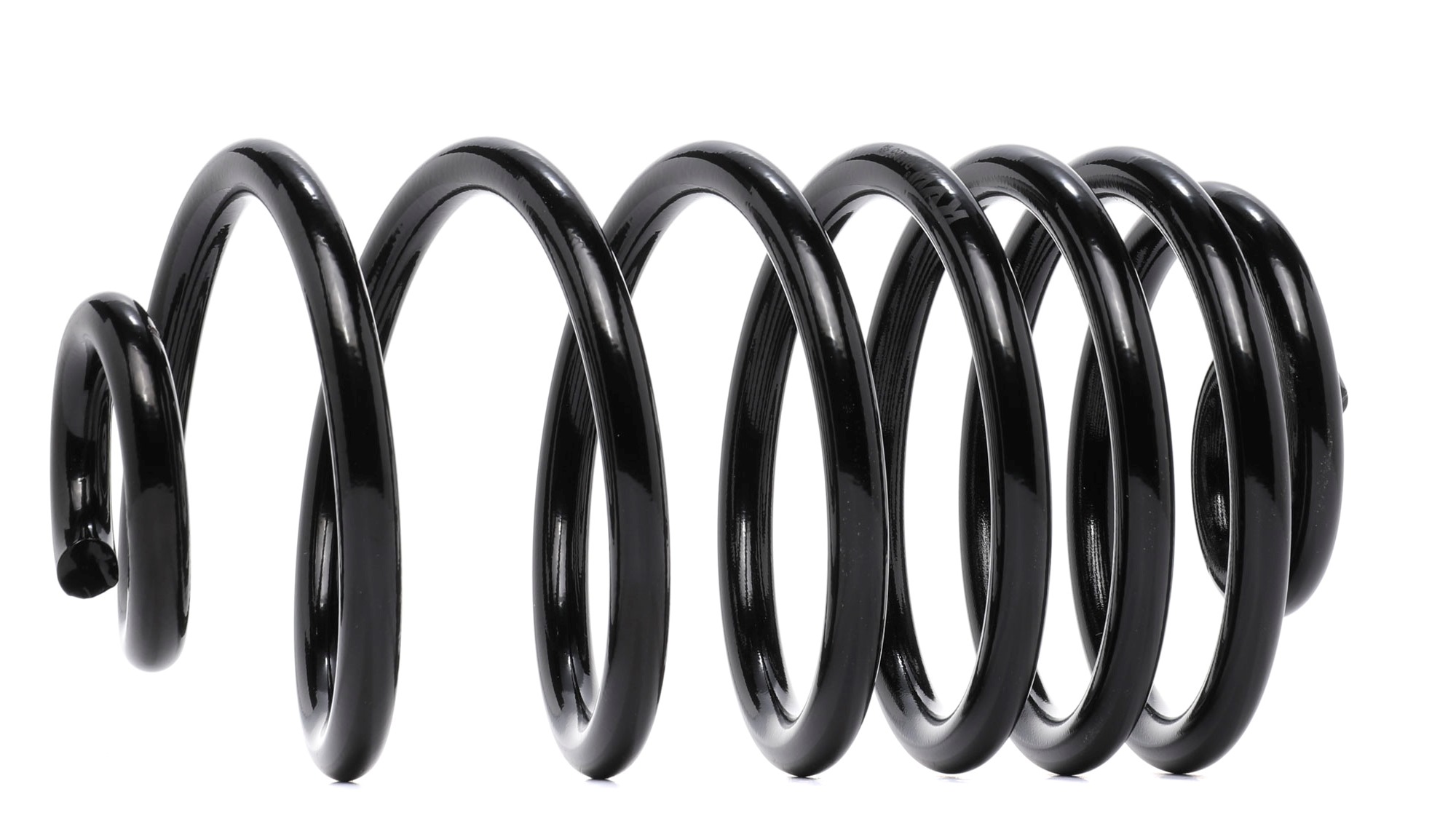 RA5265 KYB Stoßdämpfer Feder Renault Kangoo KC