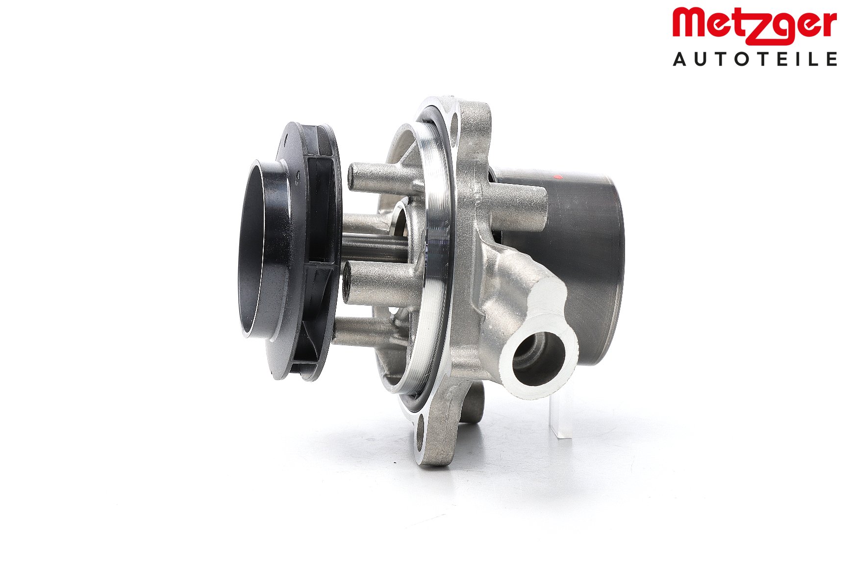 Vandens siurblys VOLKSWAGEN CRAFTER 2019 METZGER 4007043