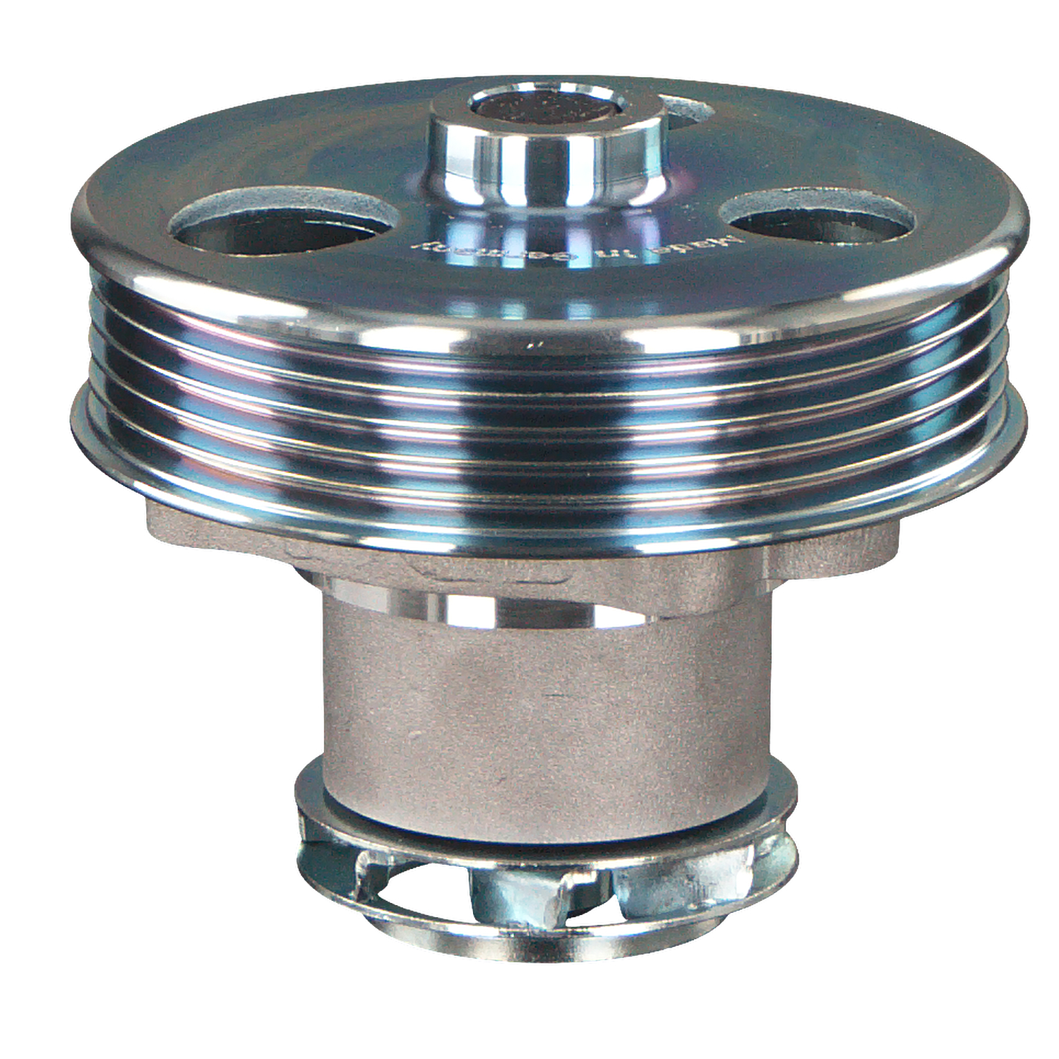 173540 Veepump AUDI Q3 FEBI BILSTEIN