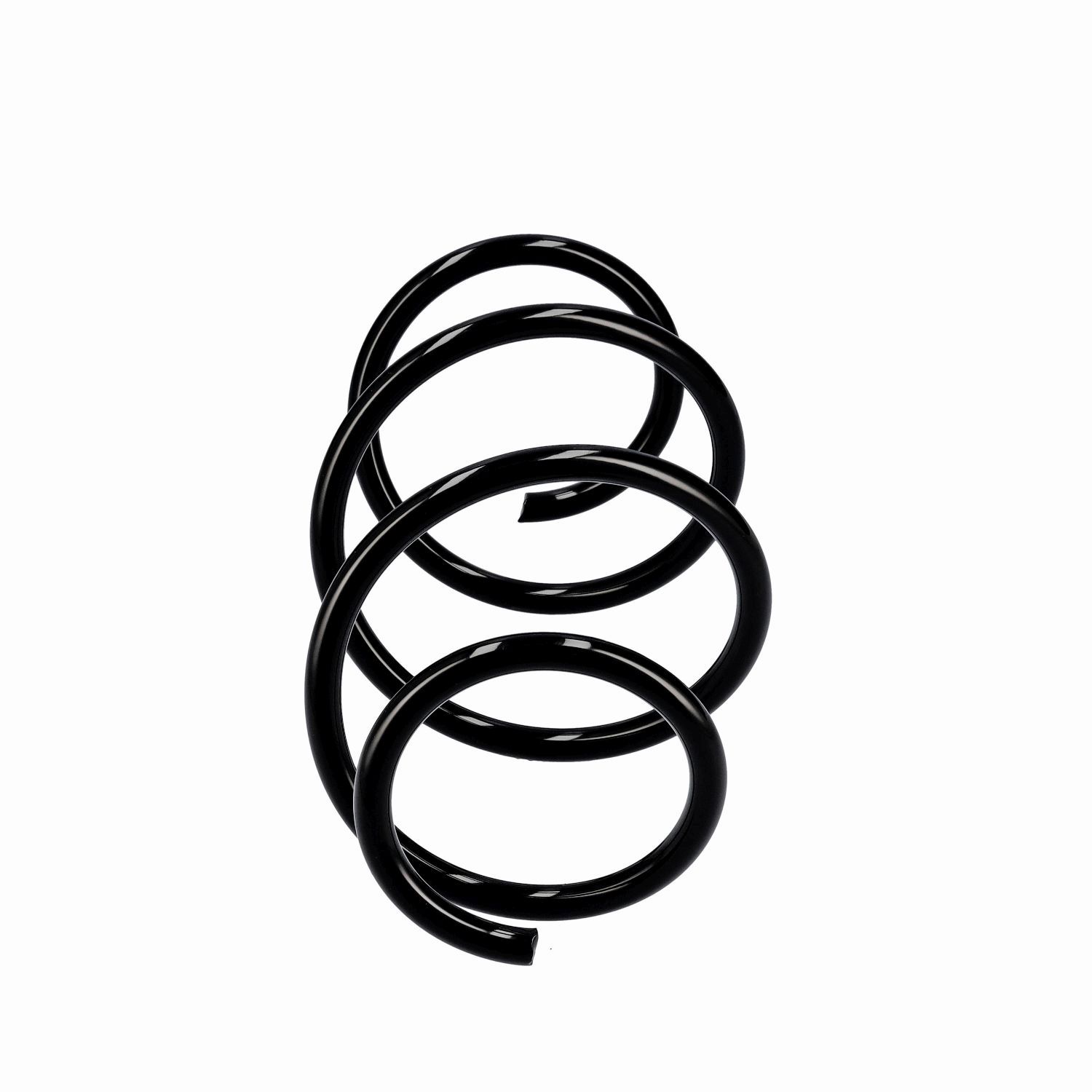 R10687 Fjädrar MERCEDES-BENZ GLA EIBACH