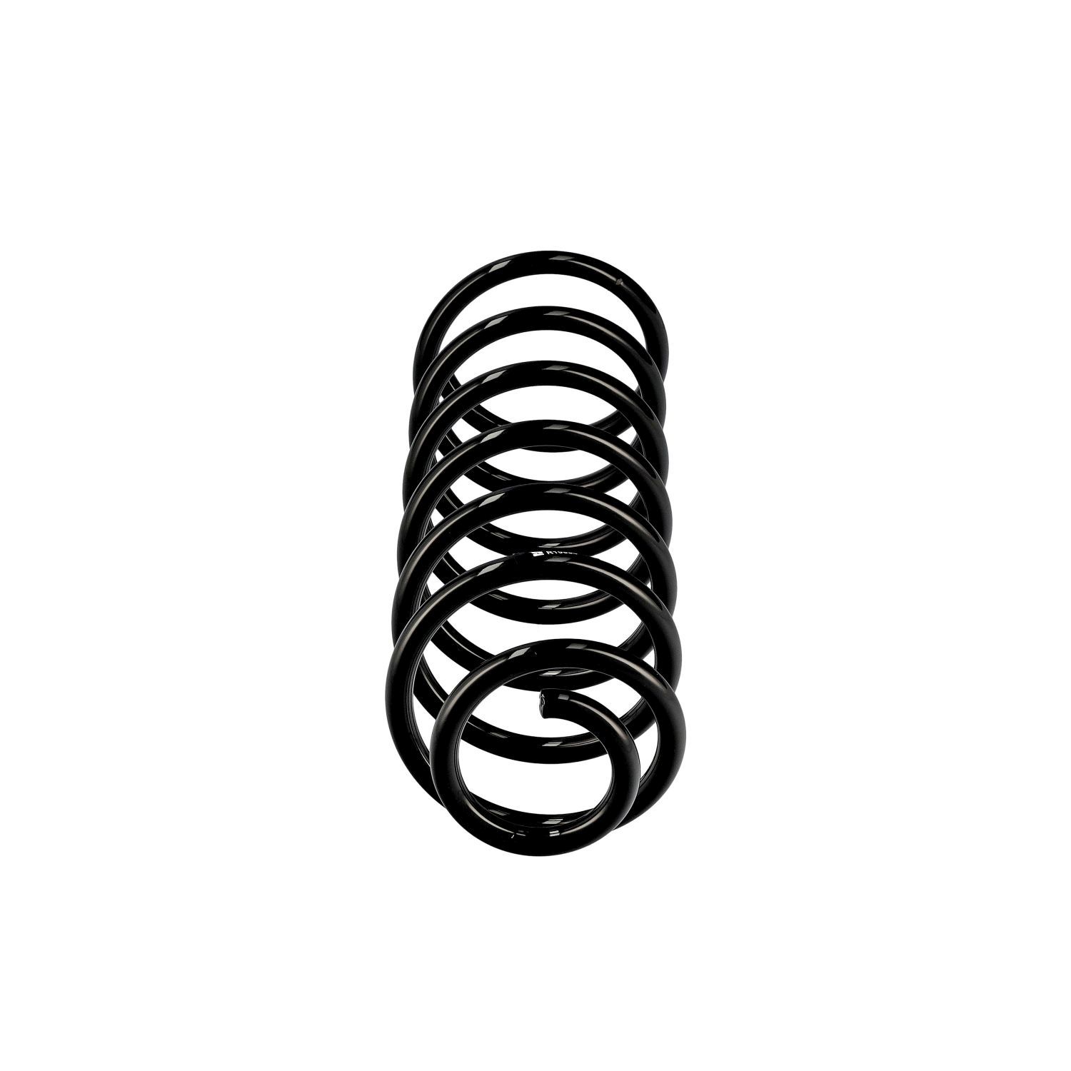 R10884 Muelles OPEL VECTRA EIBACH