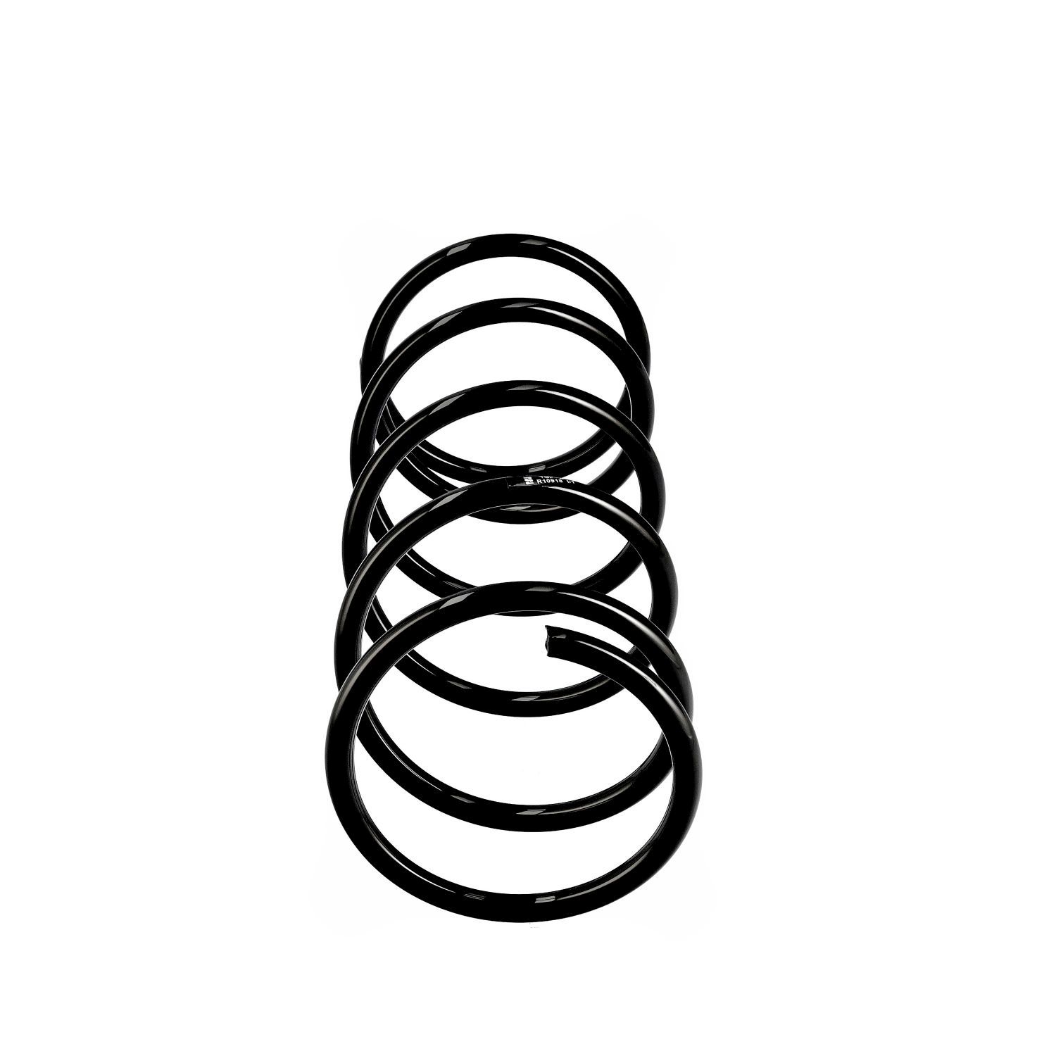 R10918 Fahrwerksfeder EIBACH 20380-FC320