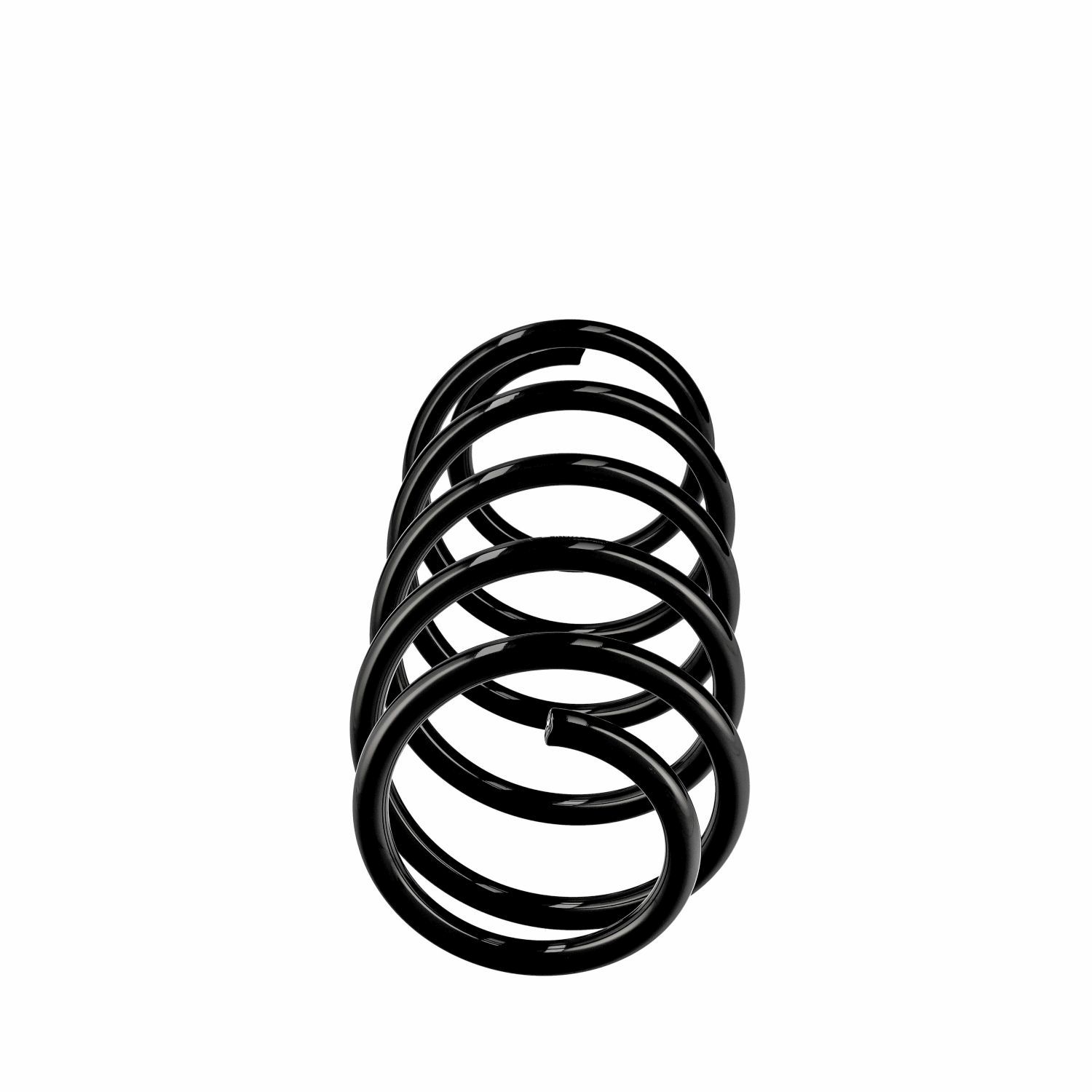 EIBACH R10928 original Stoßdämpfer Feder AUDI A6 Avant (4A5, C4) Kosten