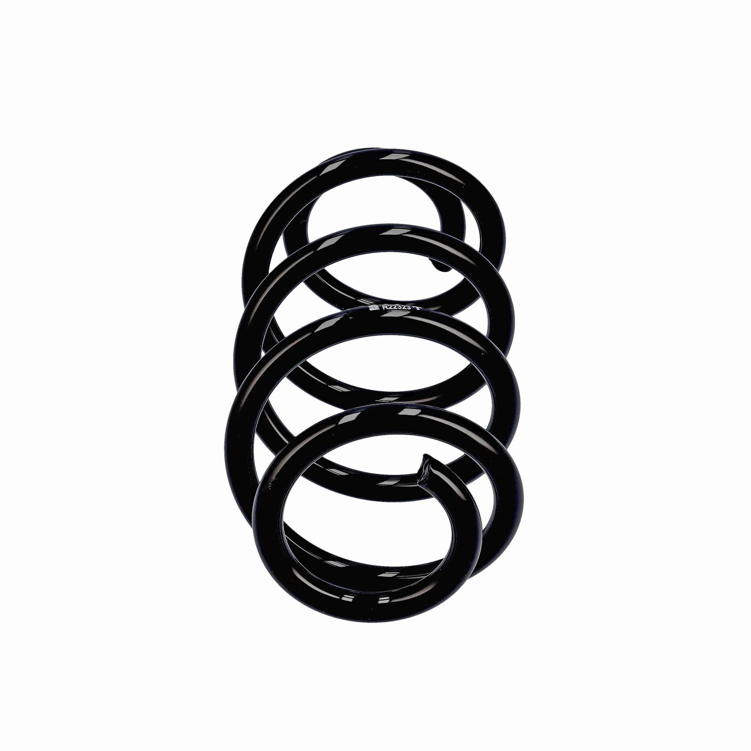 EIBACH R22323 Spiralfeder Mercedes-Benz GLA 2022