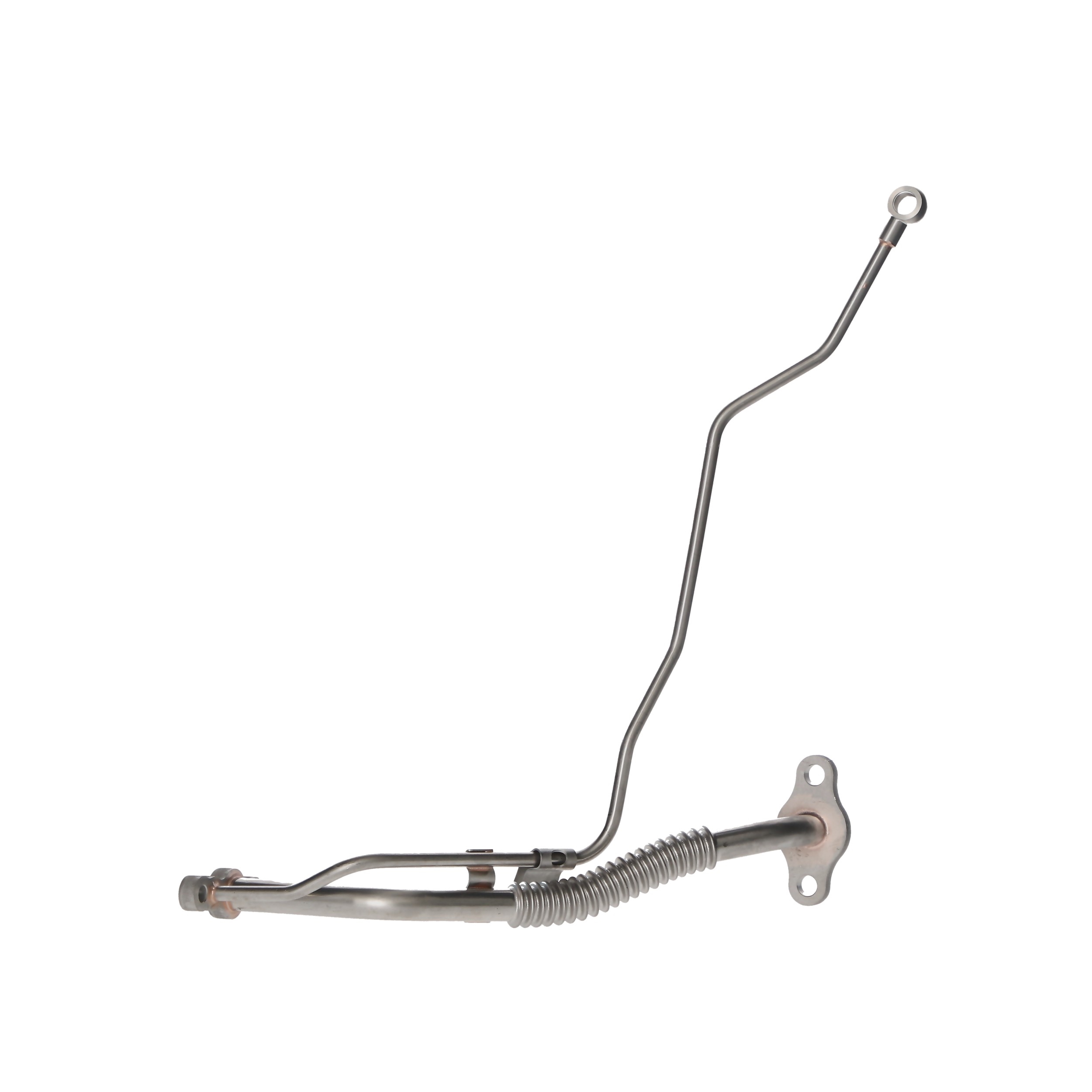 NISSENS 935073 Õliühendus, kompressor HYUNDAI ix20 2010 hind