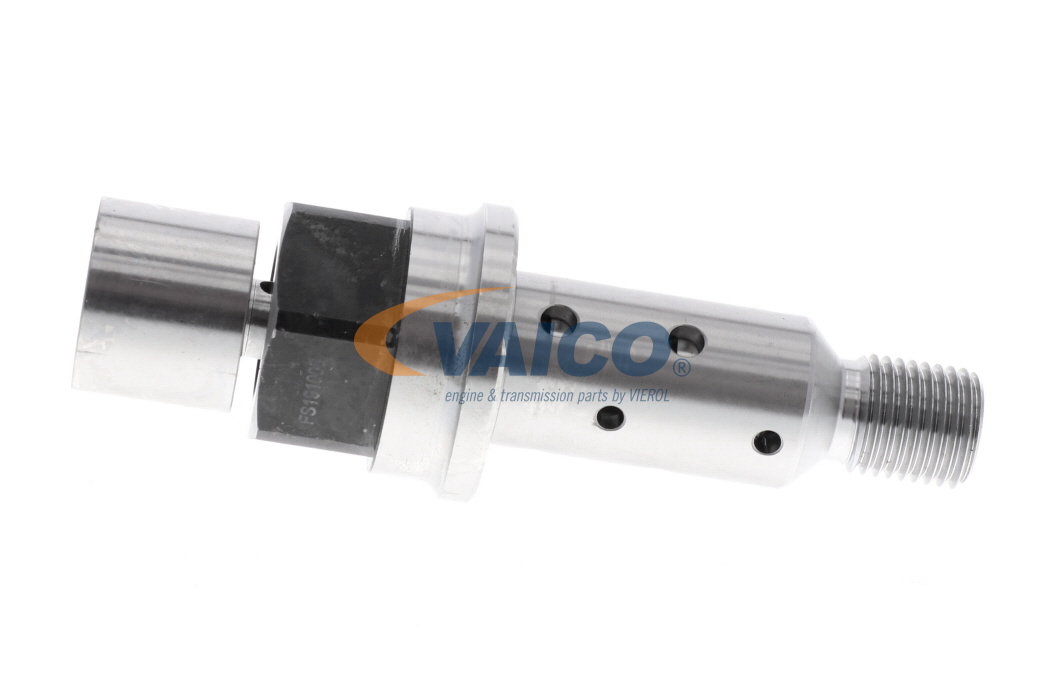 VAICO Lado de escape, Lado de admisión Válvula de control de aceite del árbol de levas V30-3417 comprar online
