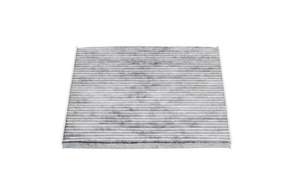 NC-2027C Innenraumfilter KAVO PARTS 27277JA00A