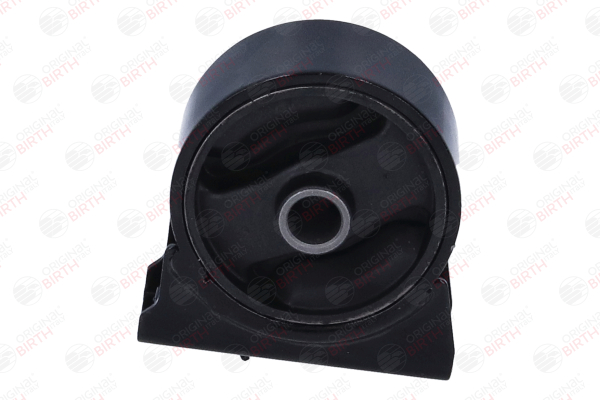 BIRTH 53440 2009 Jeep Compass mk49 engine mount prices