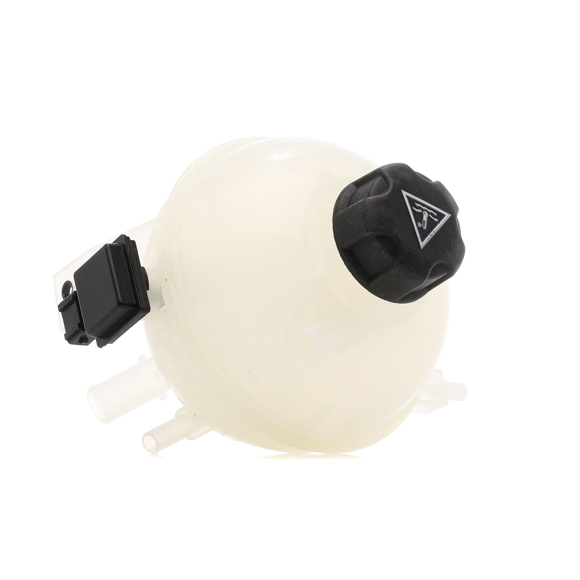 ET0097C2 Ausgleichsbehälter CALORSTAT by Vernet 1307XT PEUGEOT