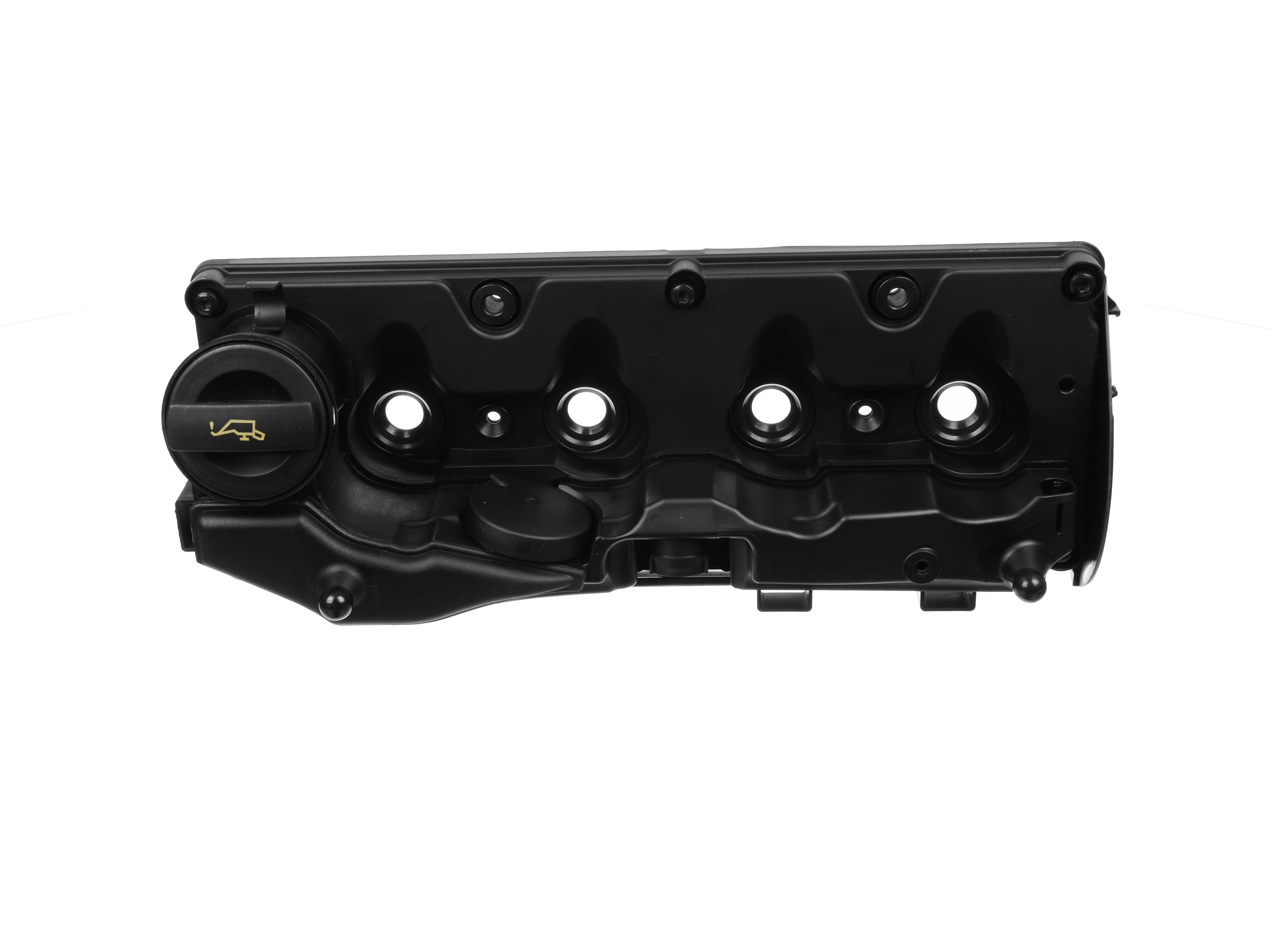 RV0018 Rocker cover ET ENGINETEAM 03L103469R VW