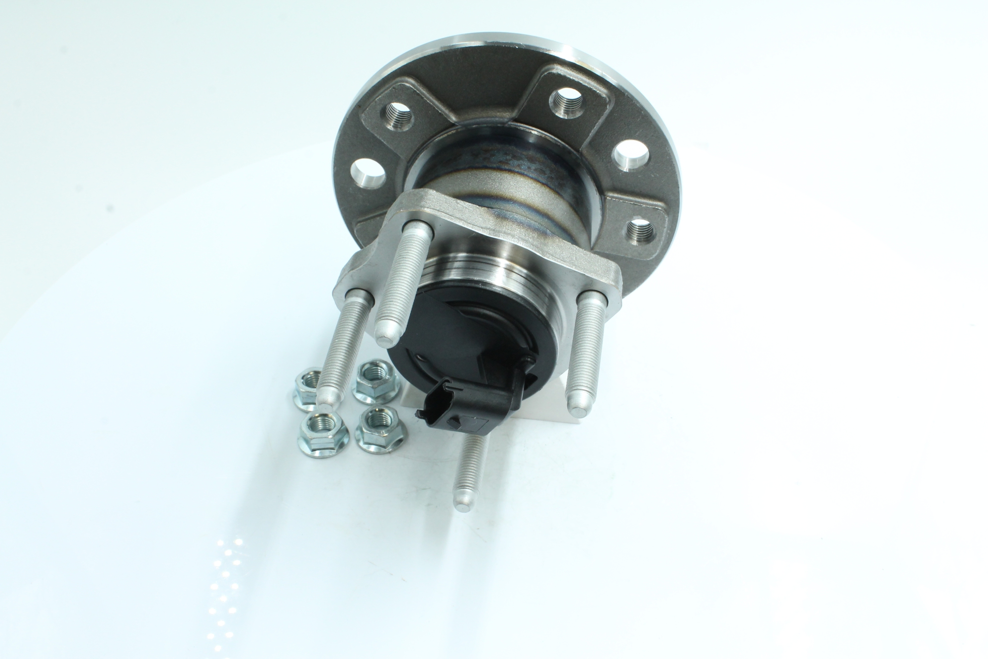 86110044 Kit de roulement de roue PowerMax 24463066 BMW