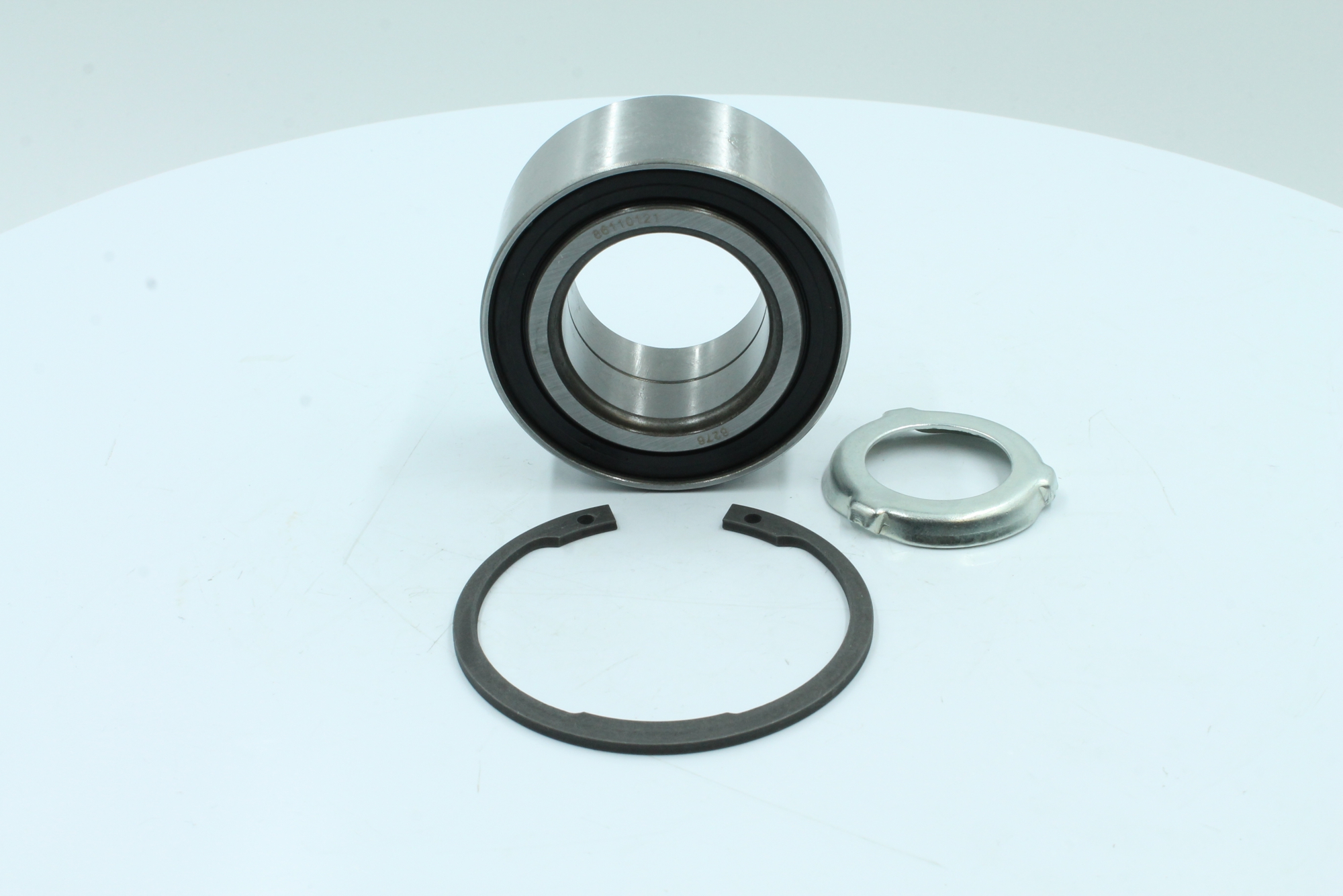 PowerMax 75 mm Innendurchmesser: 42mm Radlager 86110121 online kaufen