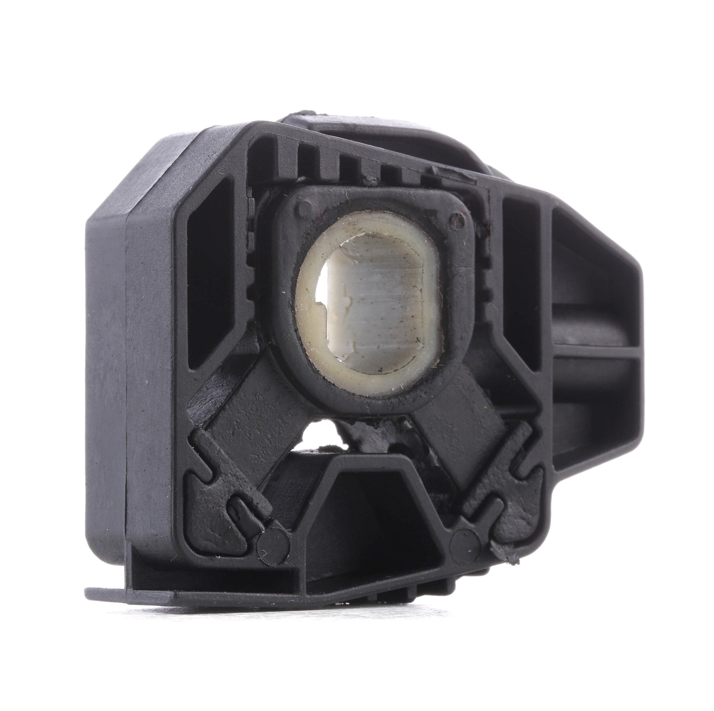 BLIC 1019-25-044392P Jäähdyttimen kiinnitysosat TOYOTA VERSO